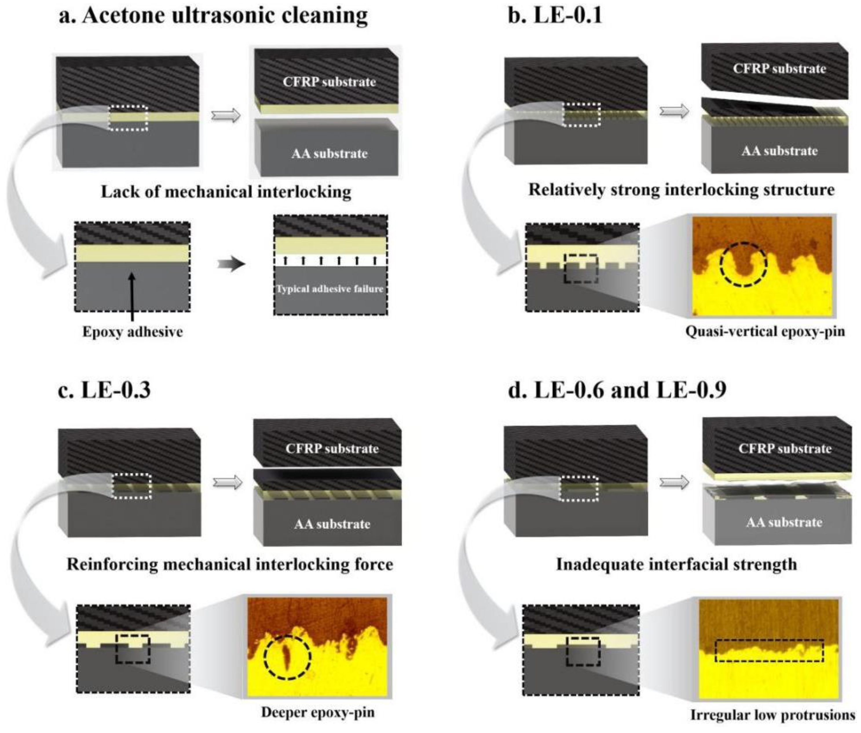Coatings 14 01201 g010