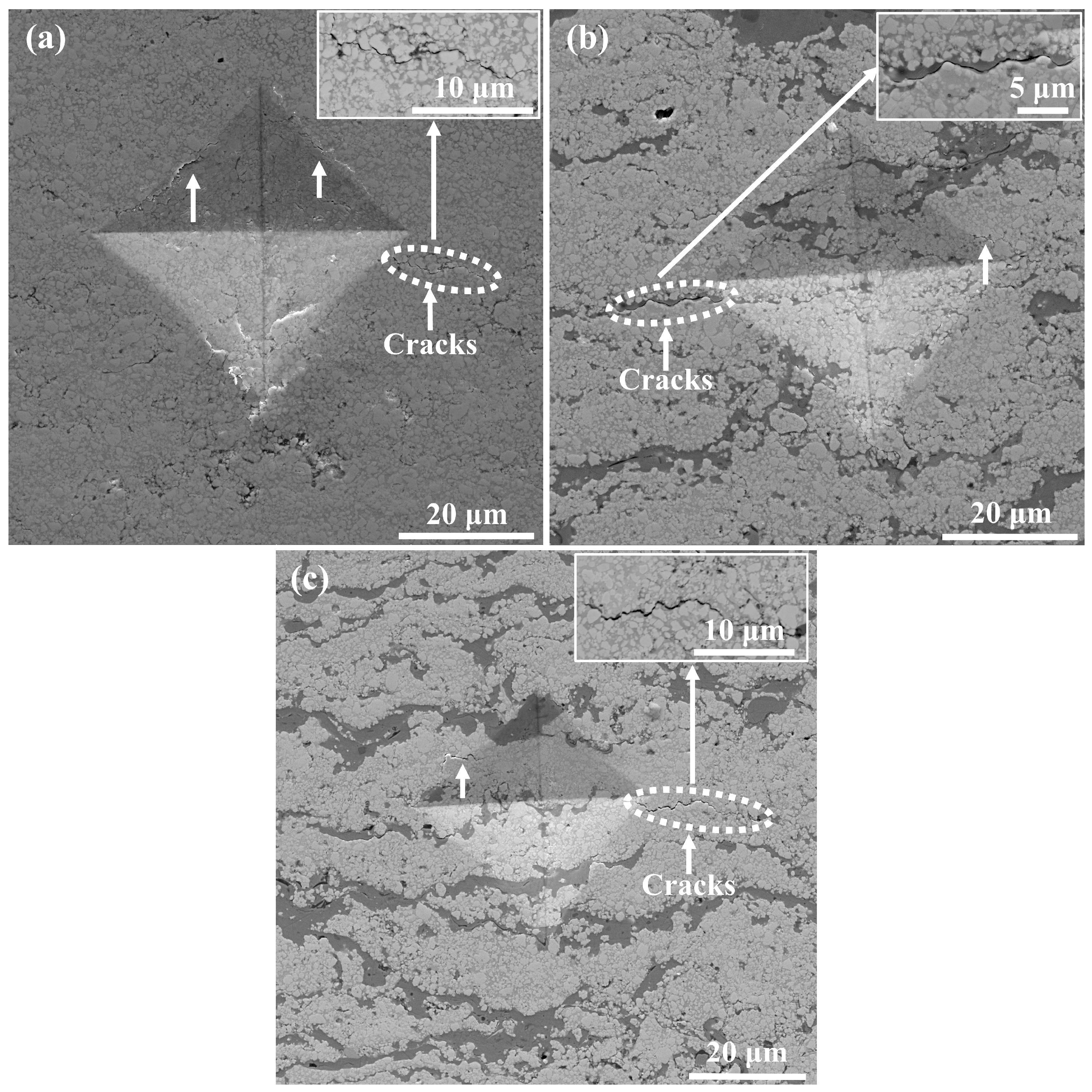 Coatings 14 01207 g005