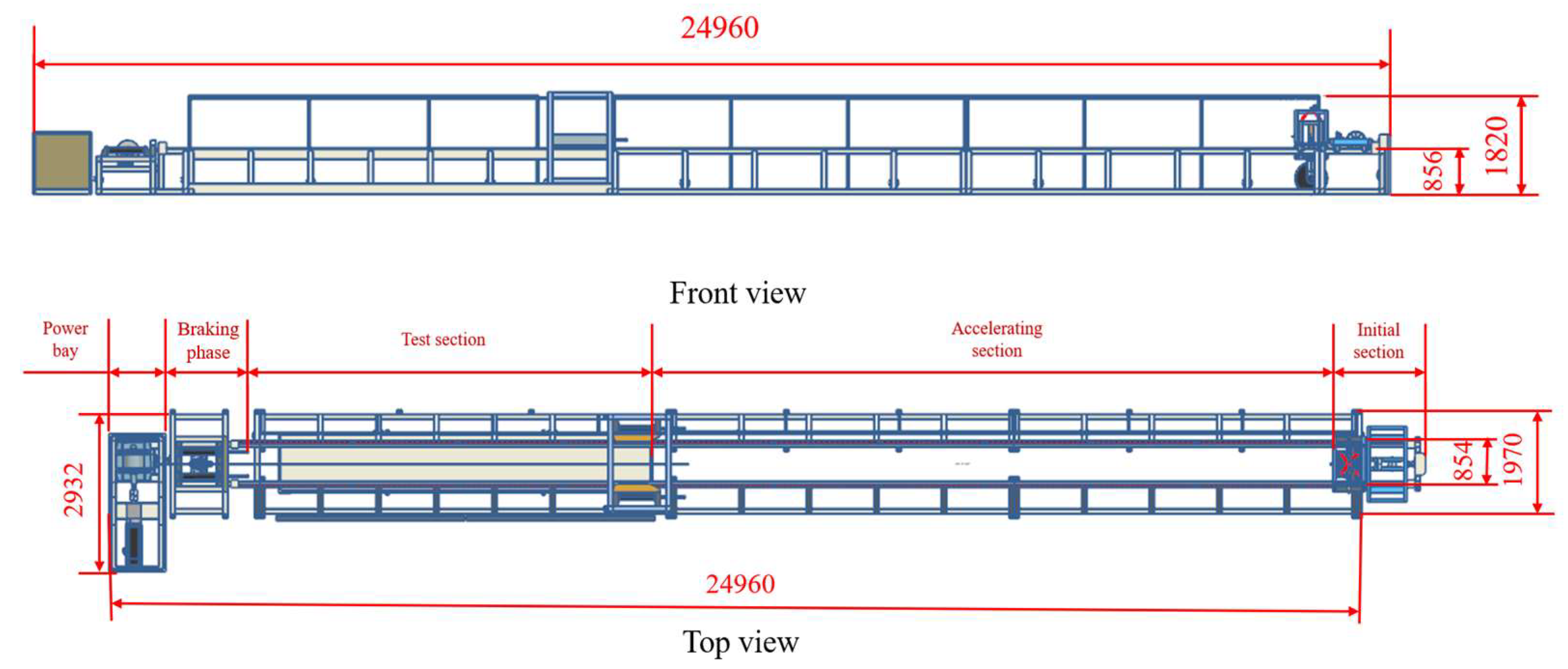 Coatings 14 01208 g003