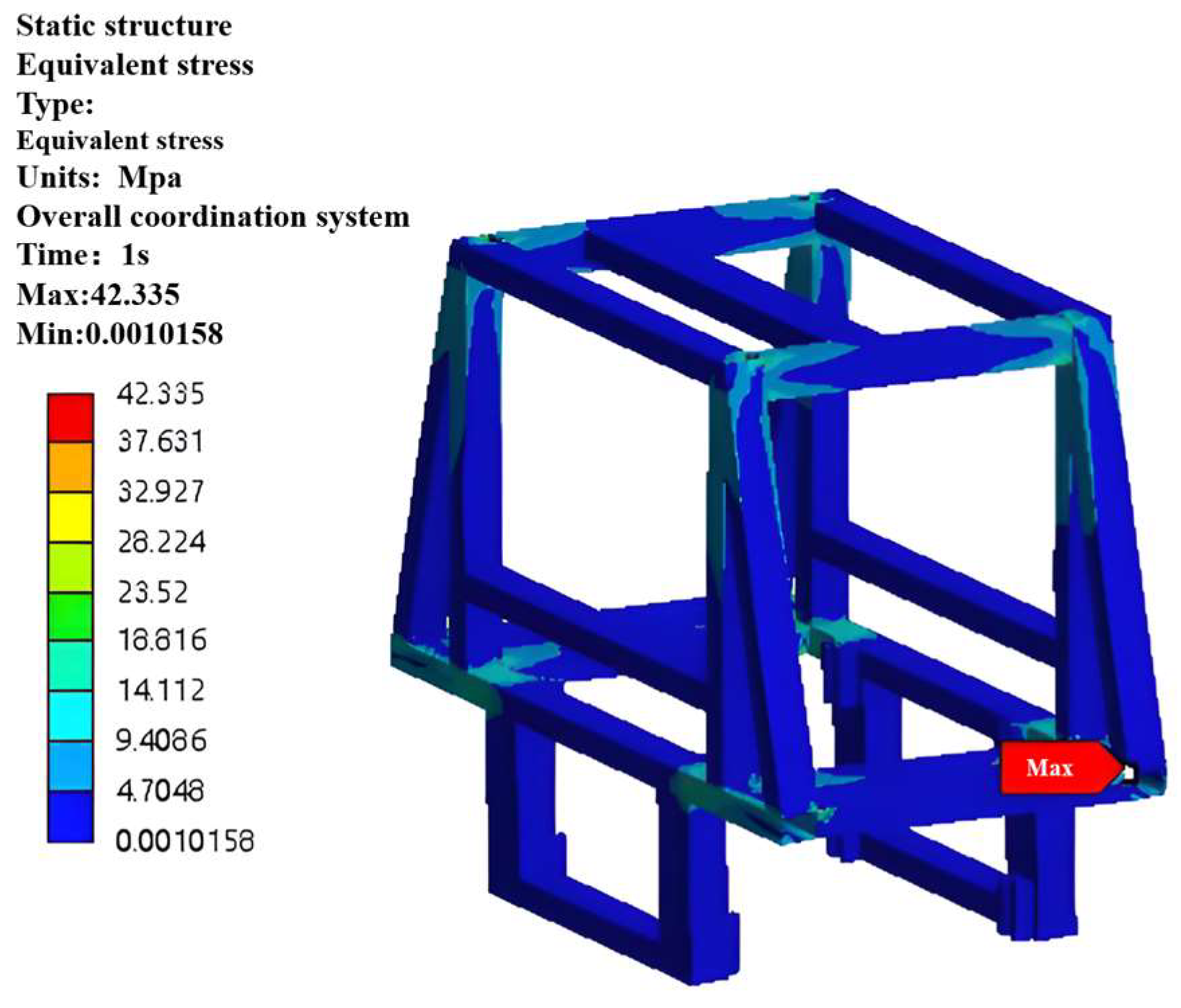 Coatings 14 01208 g007