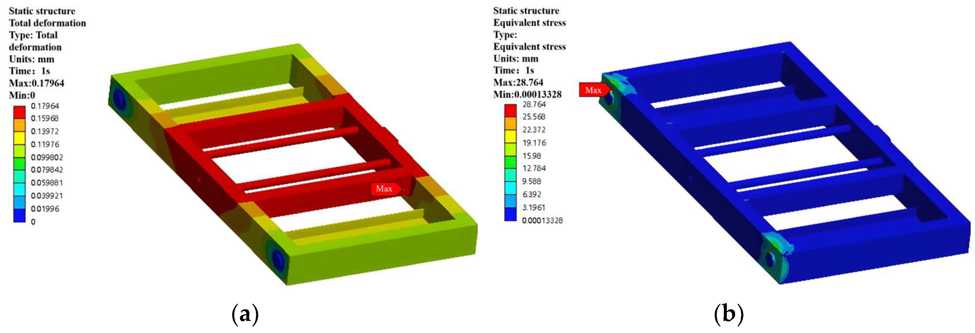 Coatings 14 01208 g009