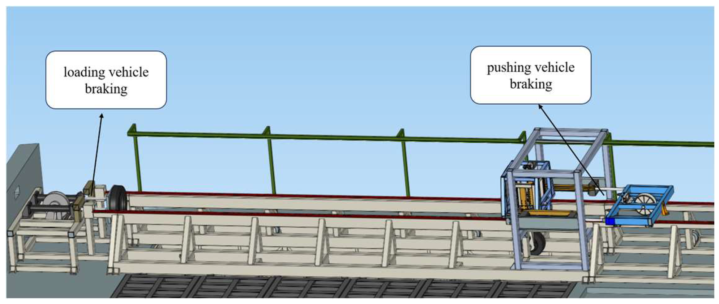 Coatings 14 01208 g010