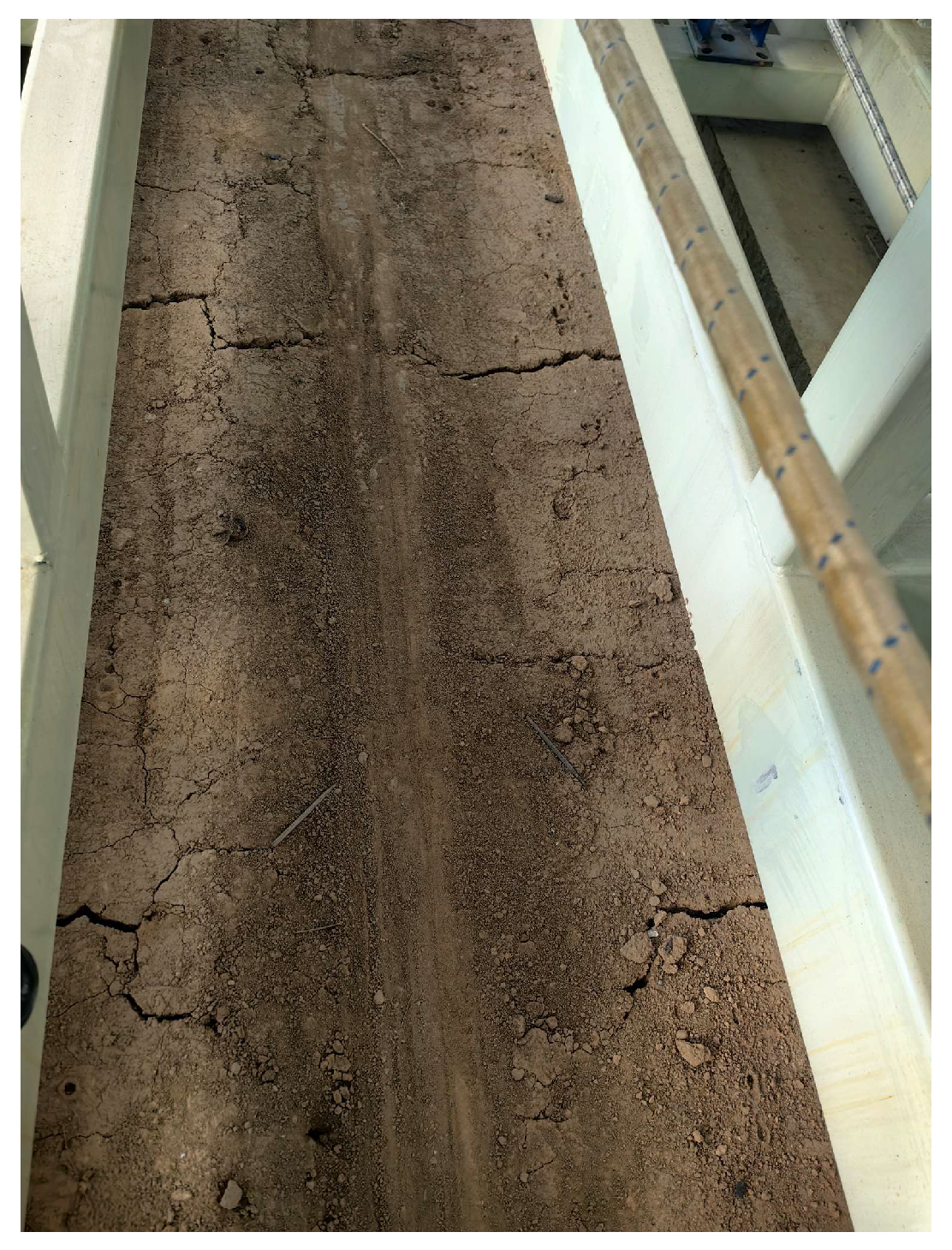 Coatings 14 01208 g013