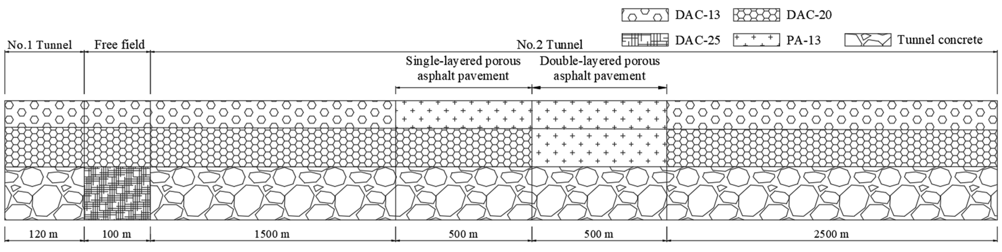 Coatings 14 01213 g001