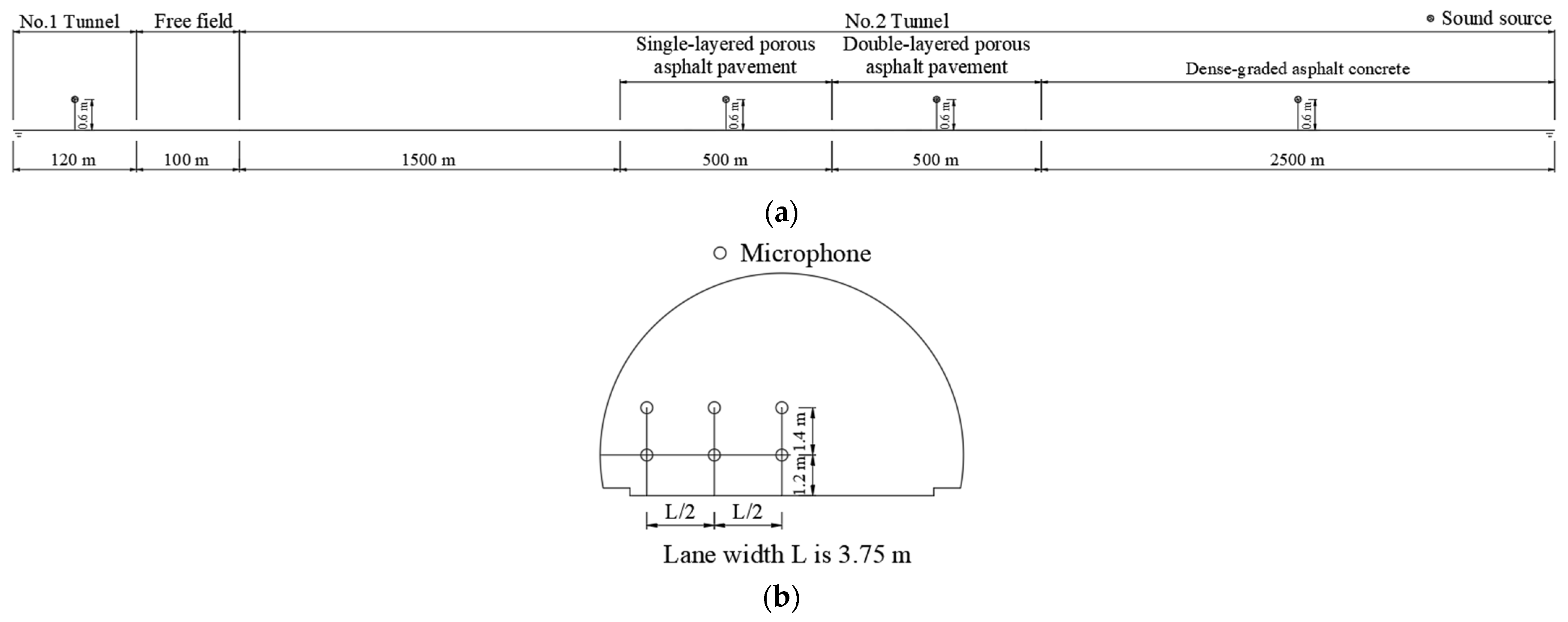 Coatings 14 01213 g005
