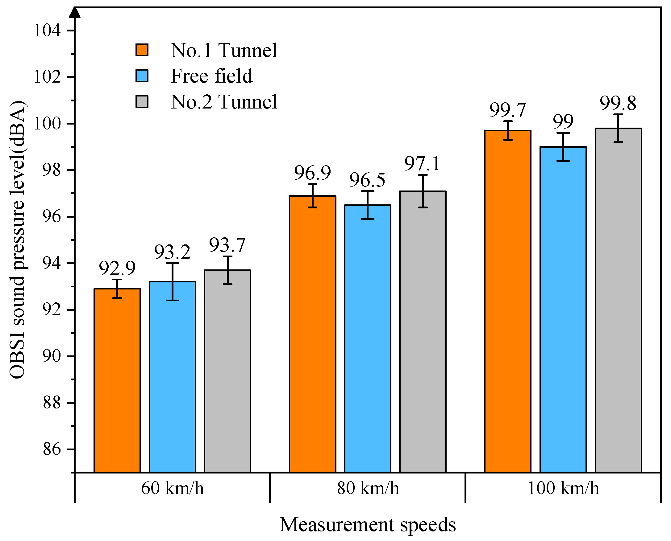 Coatings 14 01213 g008