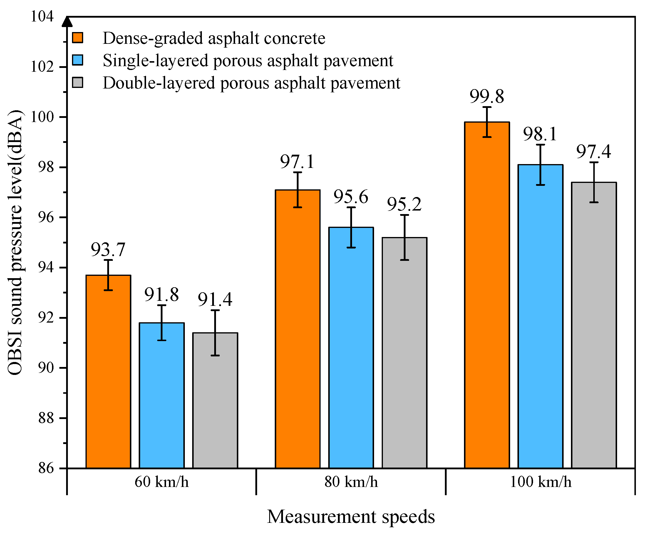 Coatings 14 01213 g009