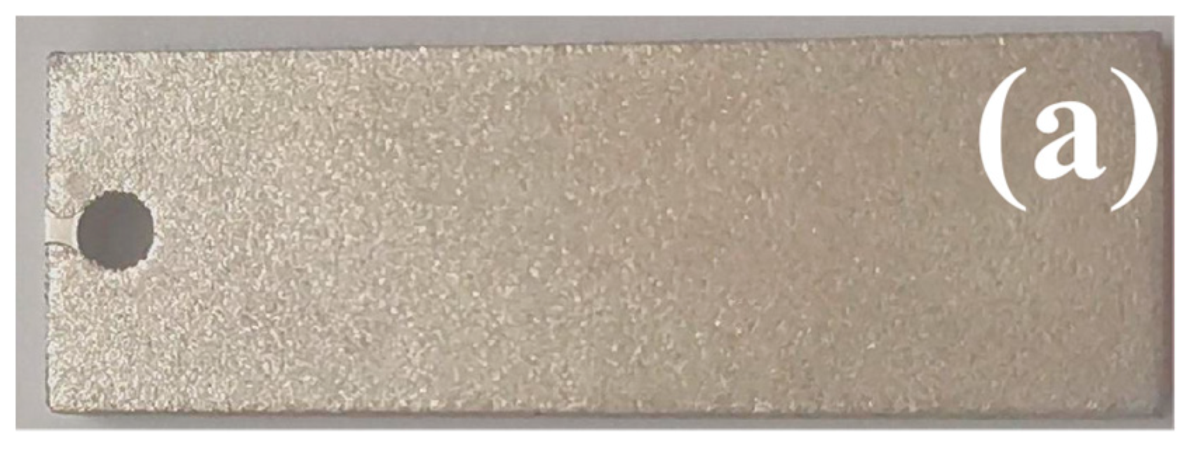 Coatings 14 01221 g008a