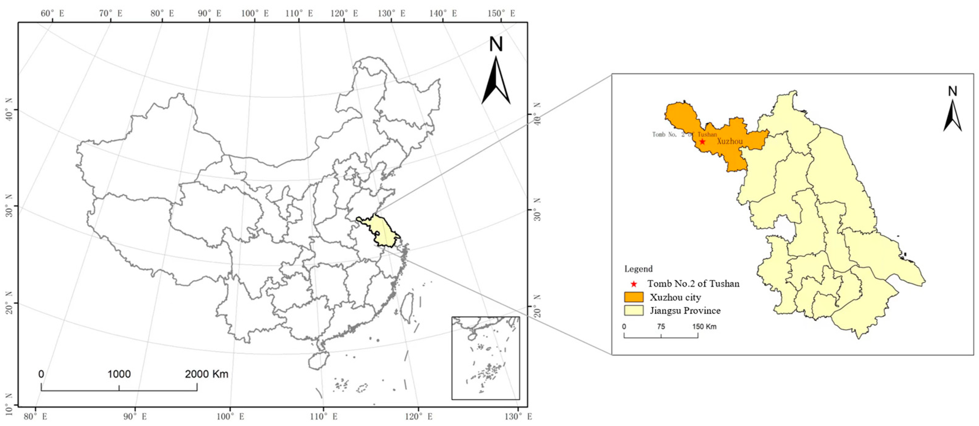 Coatings 14 01222 g001