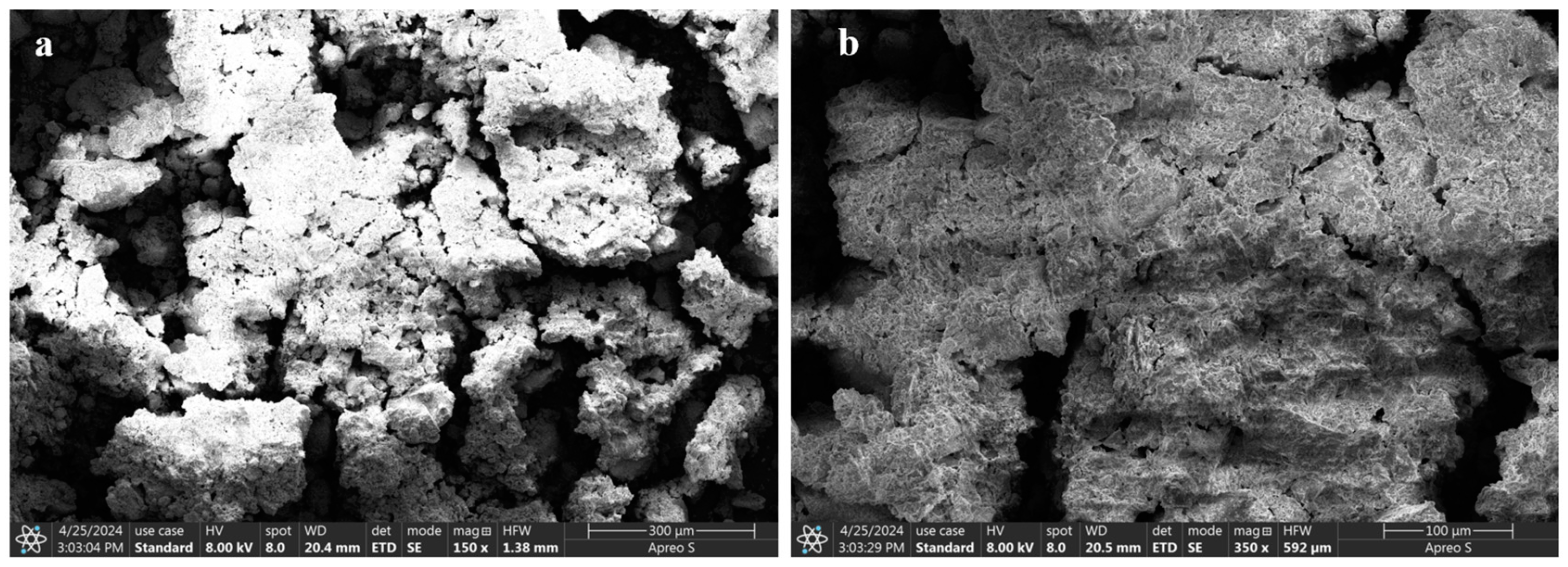 Coatings 14 01222 g004