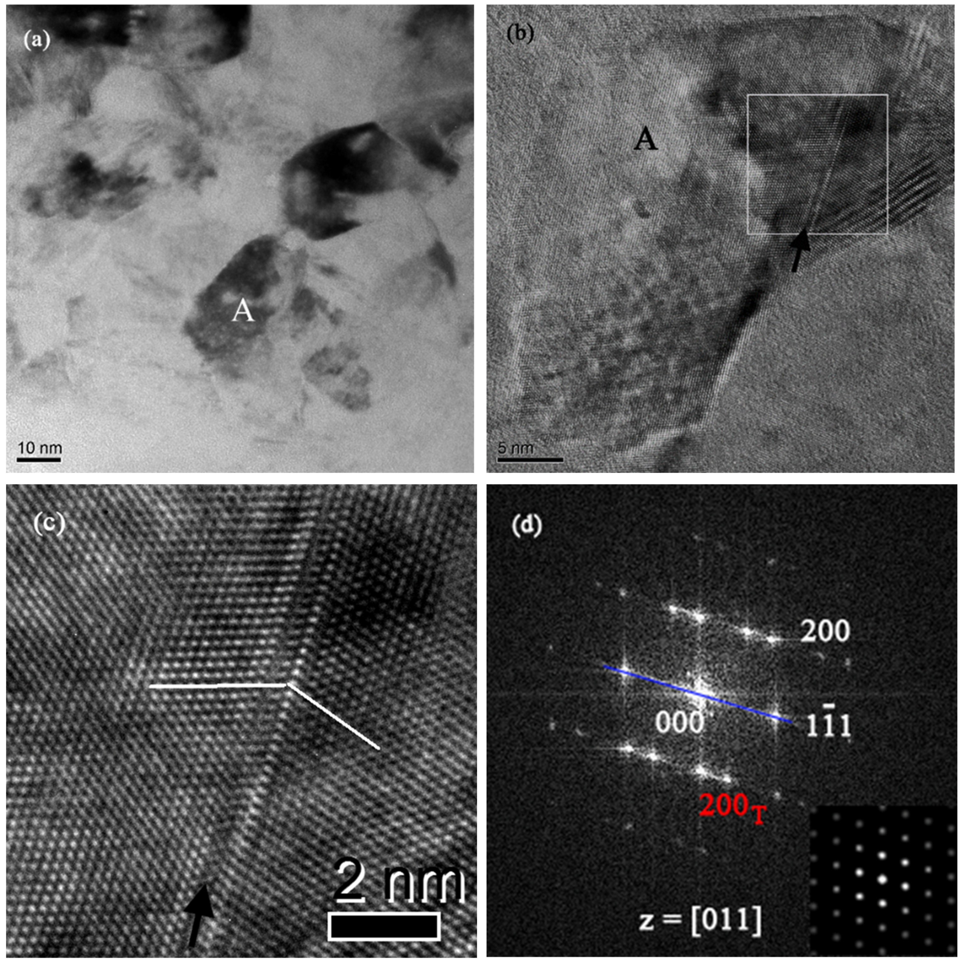 Coatings 14 01224 g003