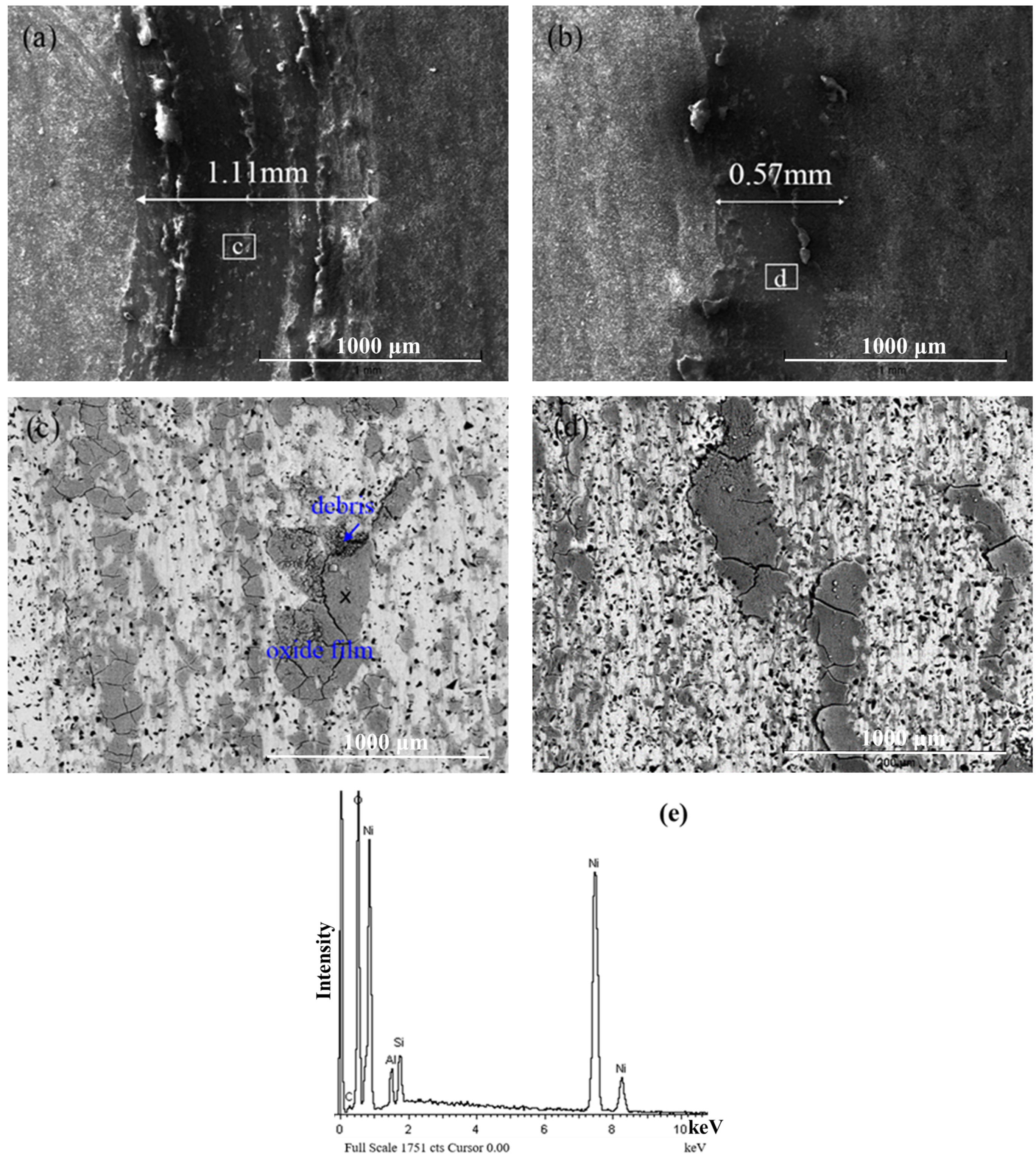 Coatings 14 01224 g009