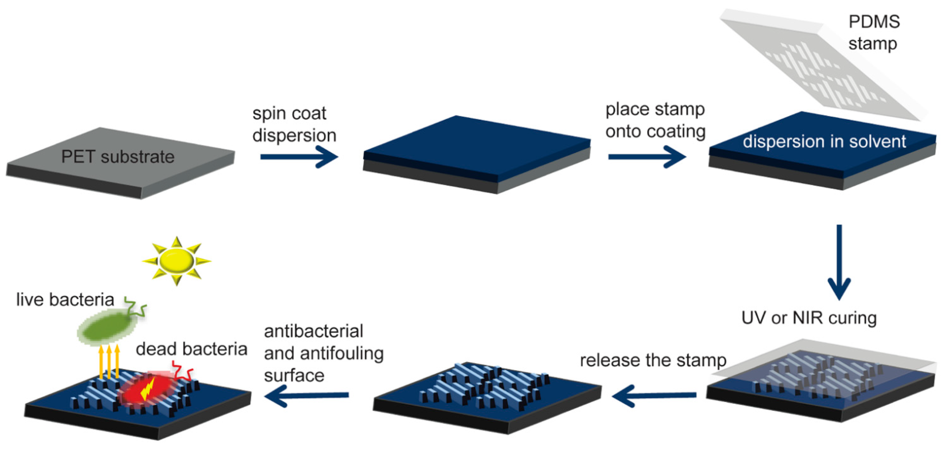 Coatings 14 01227 g014