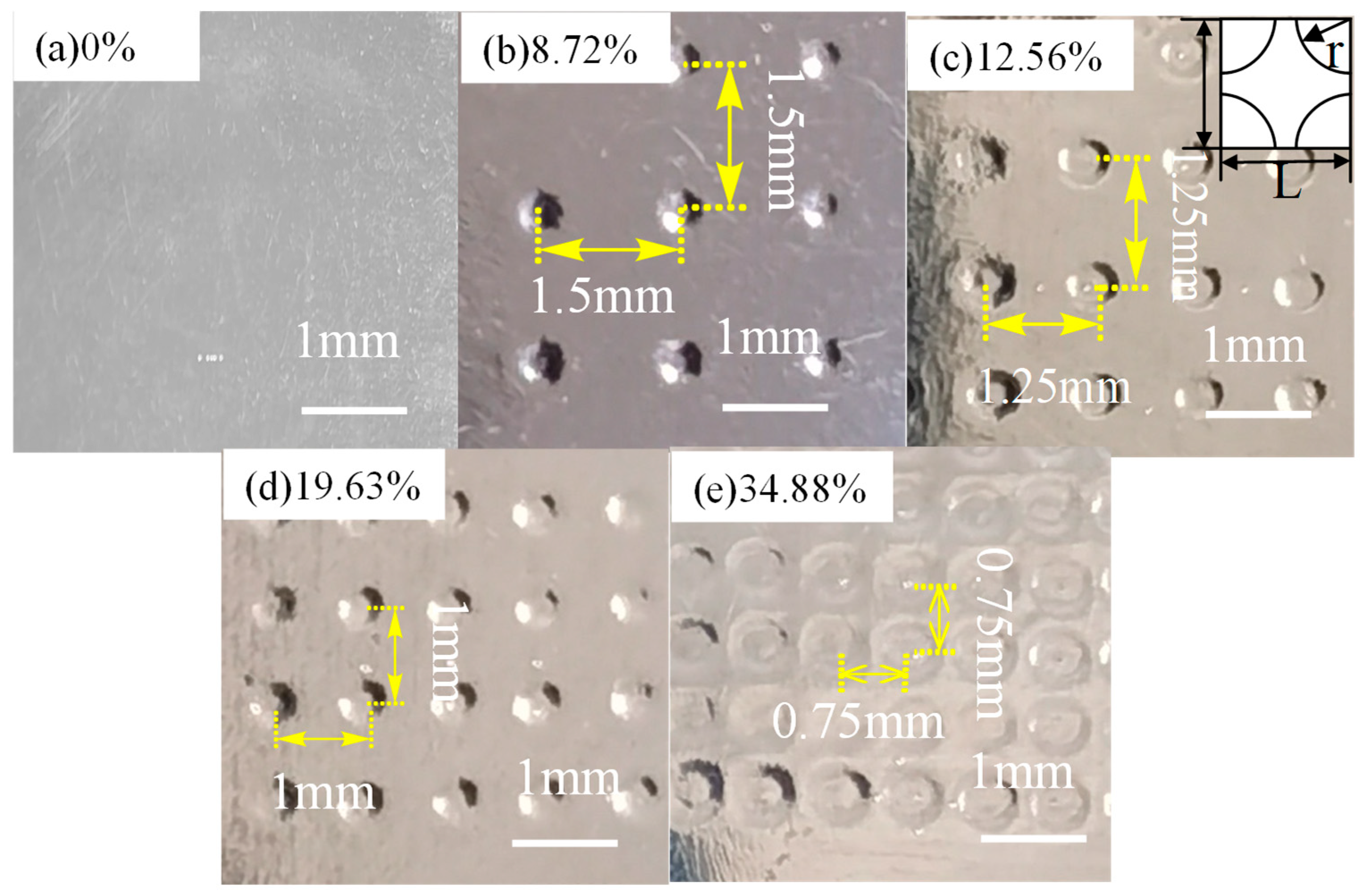 Coatings 14 01230 g008