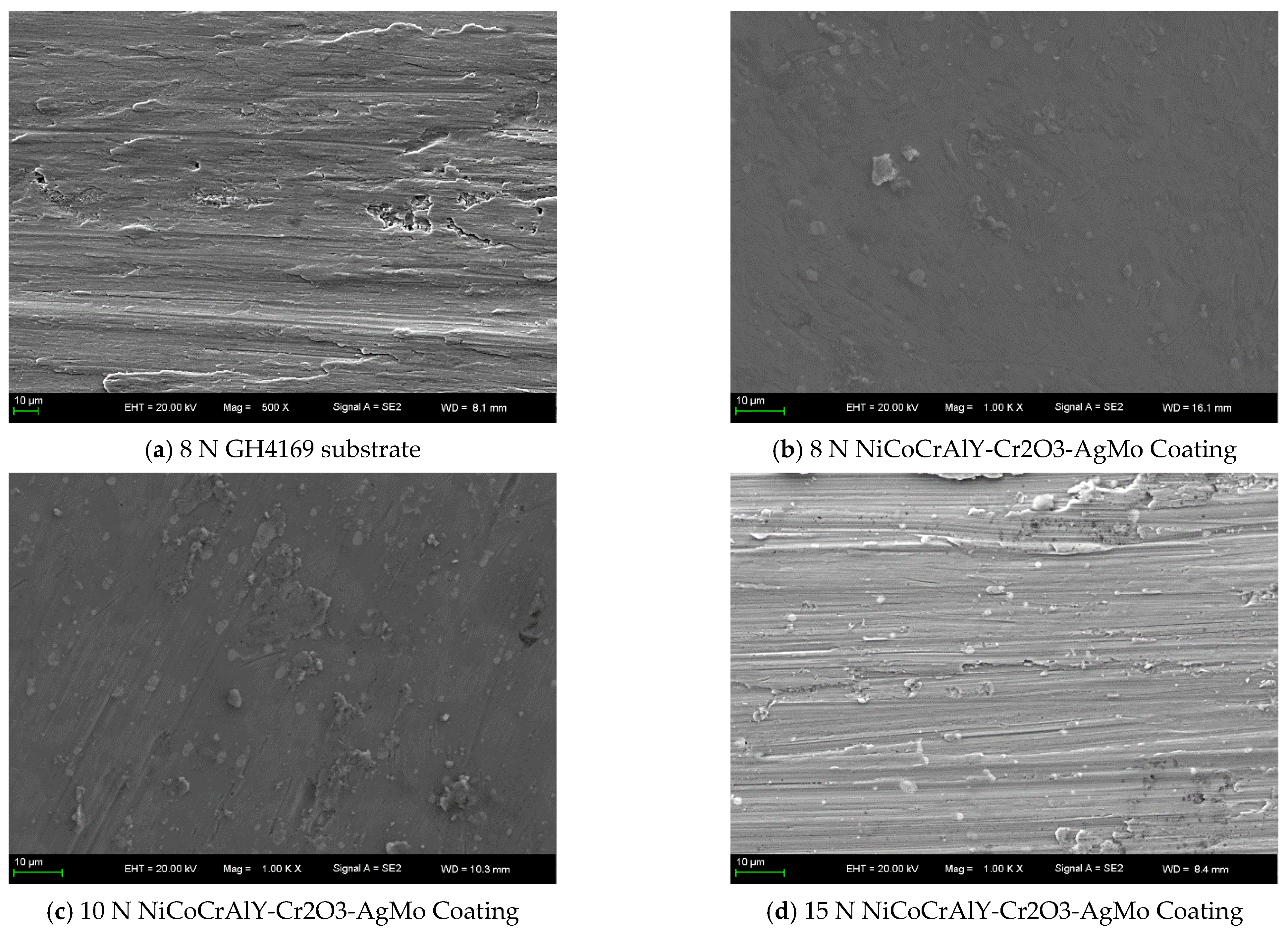 Coatings 14 01233 g013