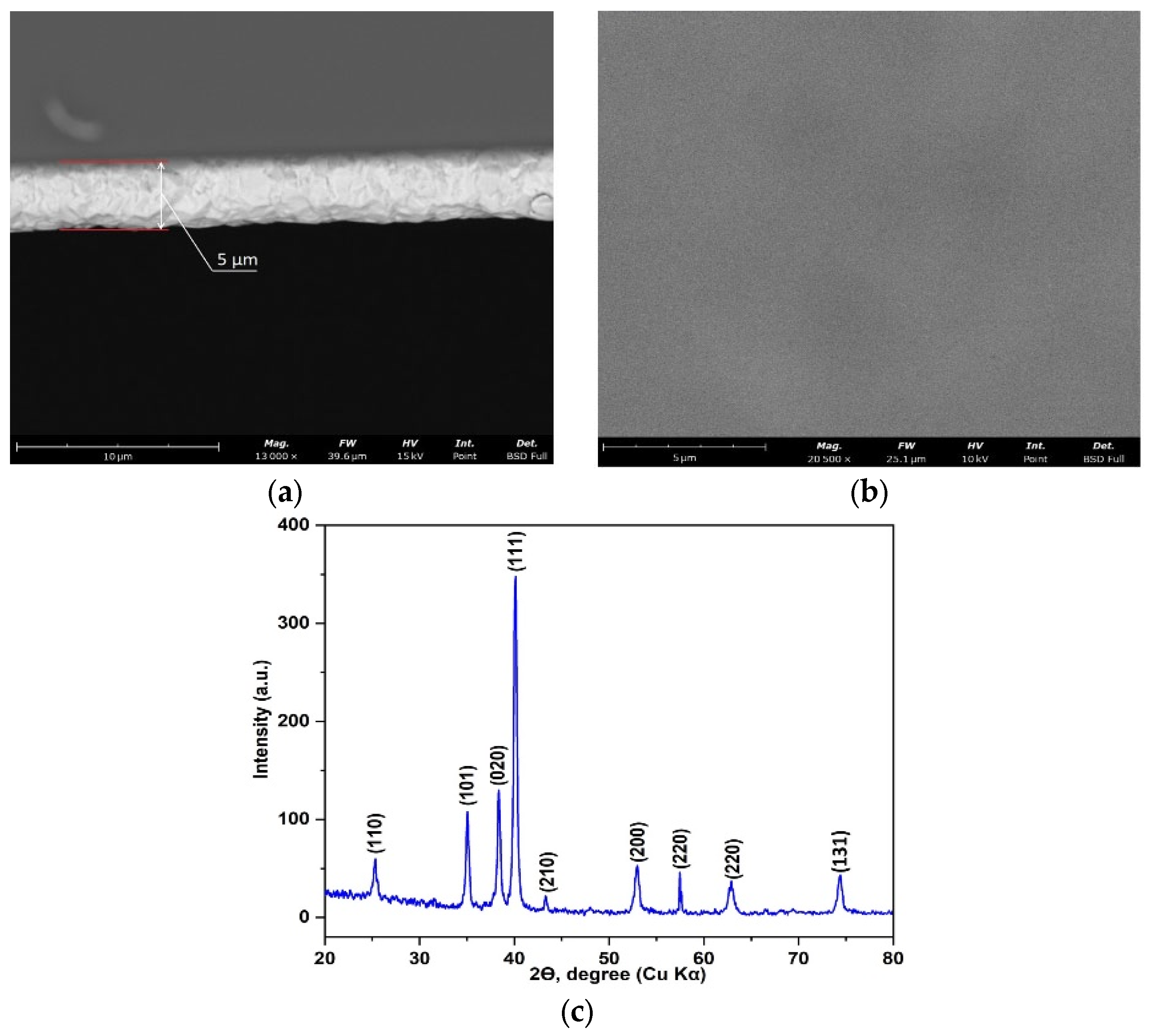 Coatings 14 01234 g003