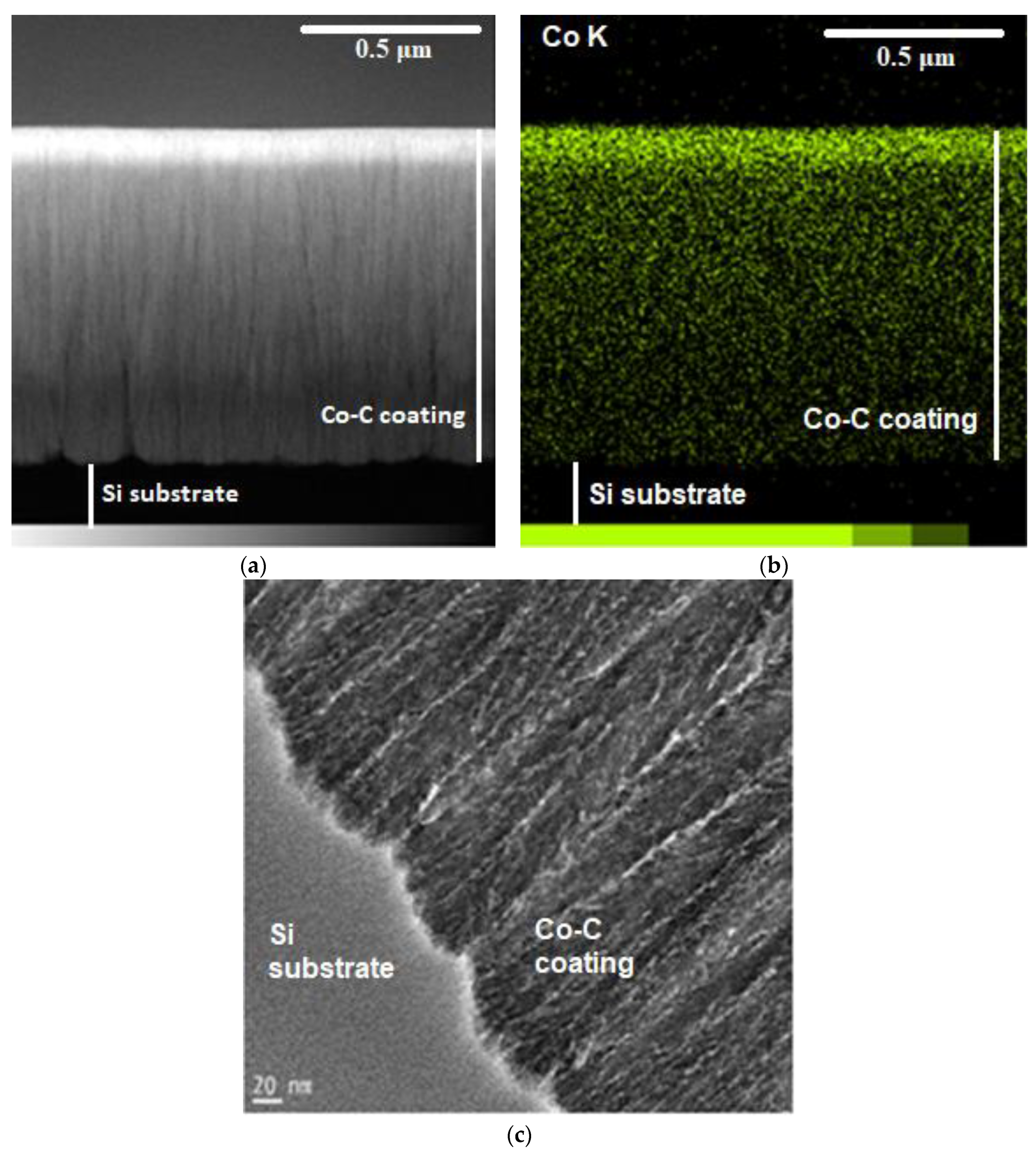 Coatings 14 01234 g004