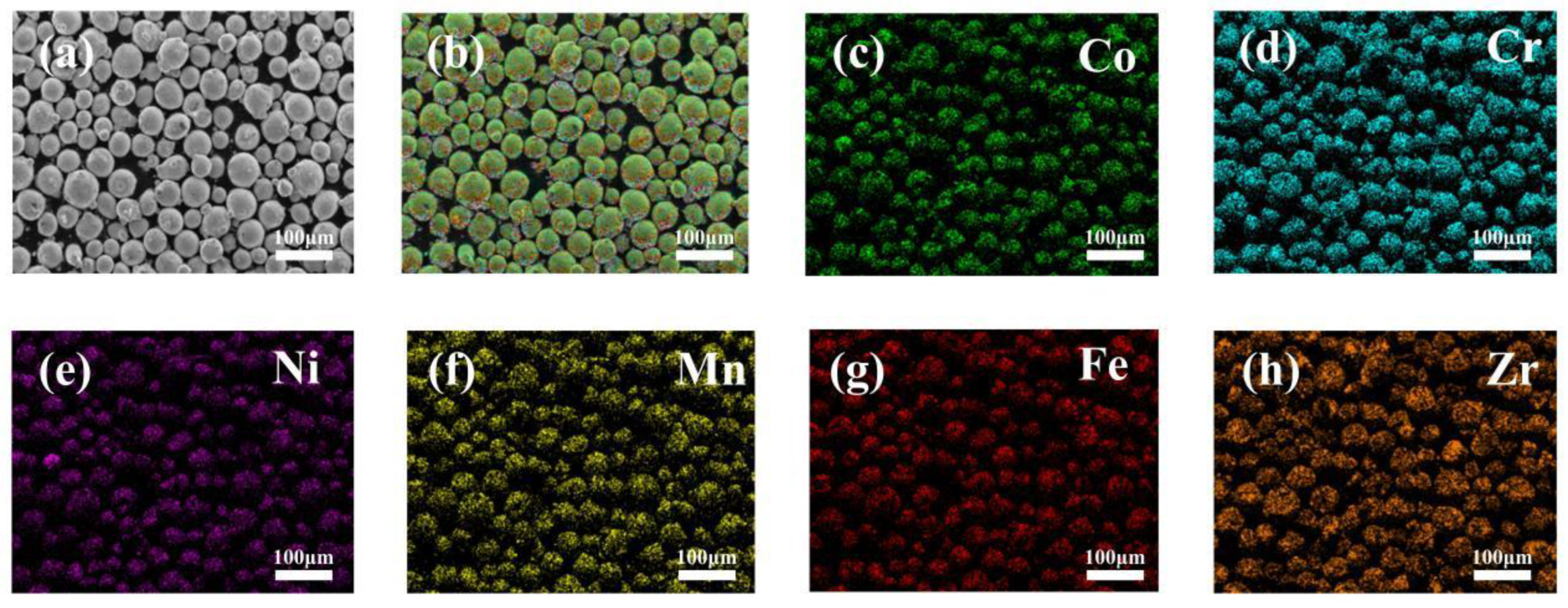 Coatings 14 01235 g001