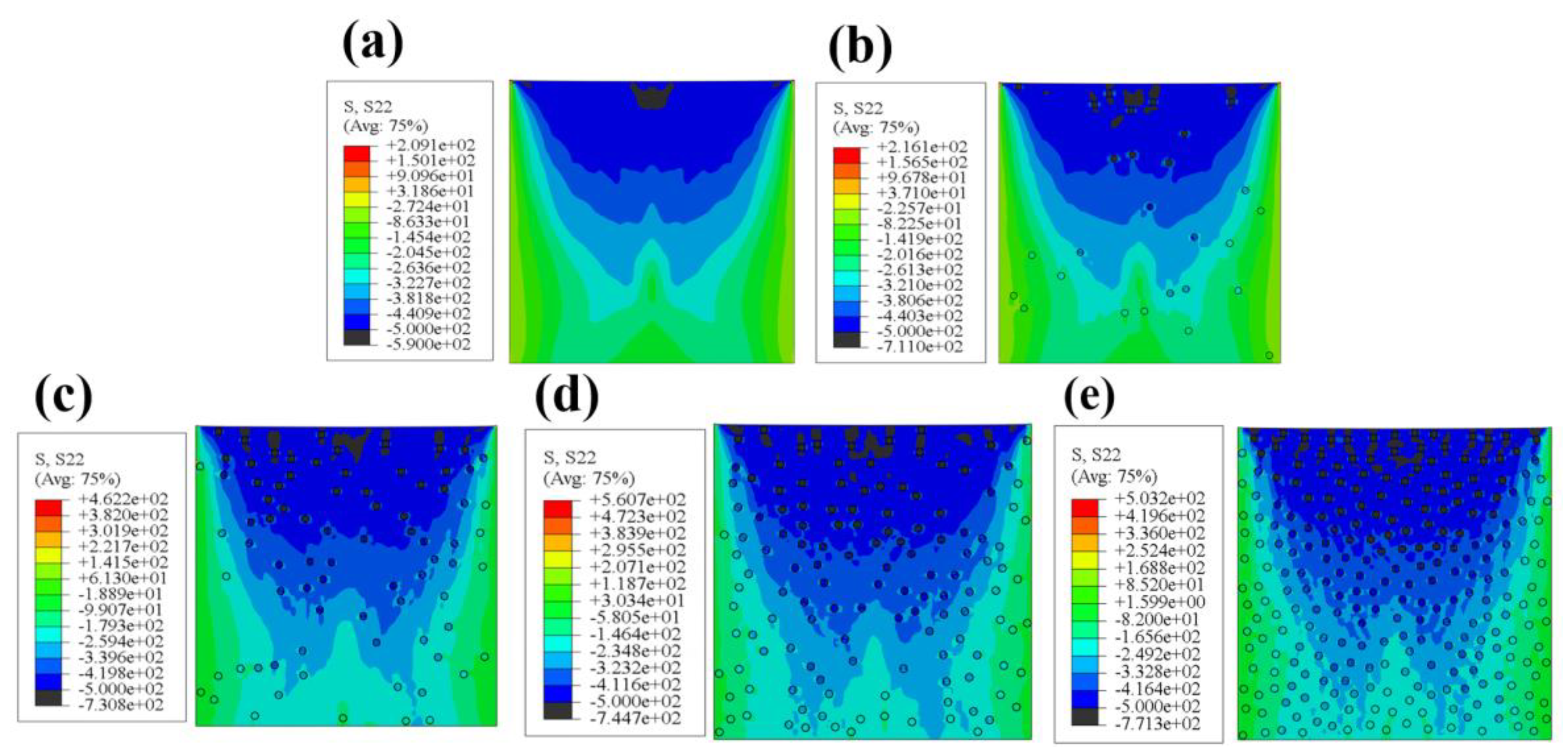 Coatings 14 01235 g016