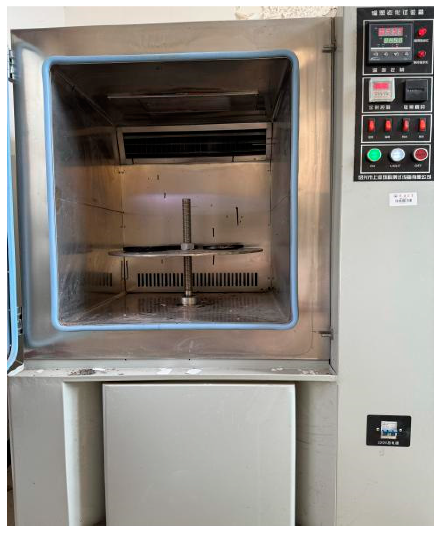 Coatings 14 01241 g003