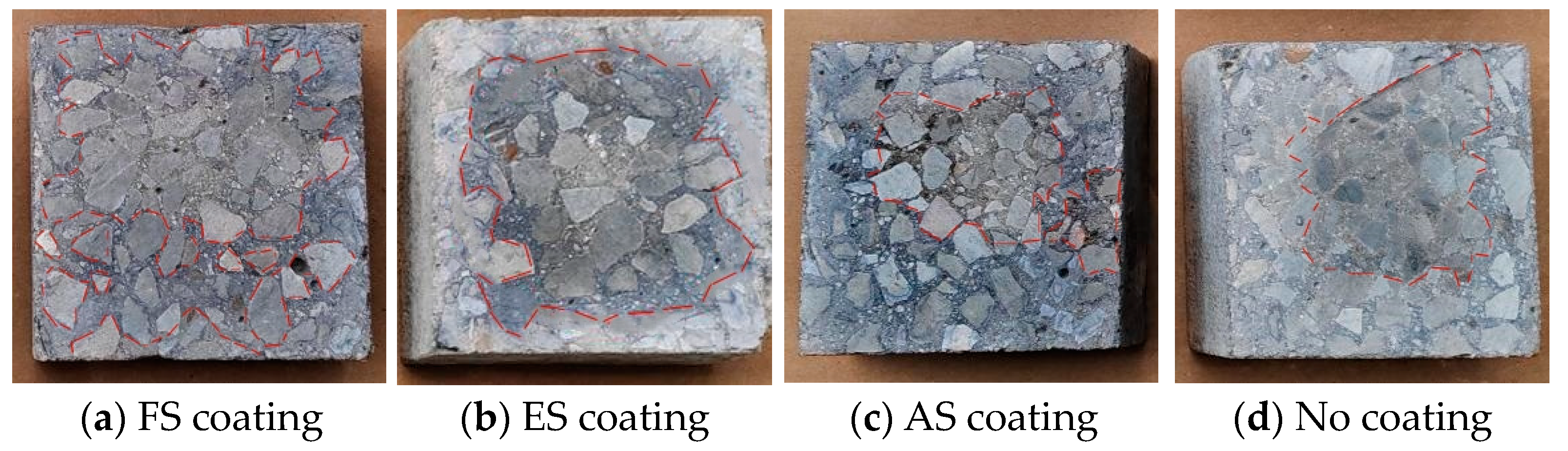 Coatings 14 01249 g013
