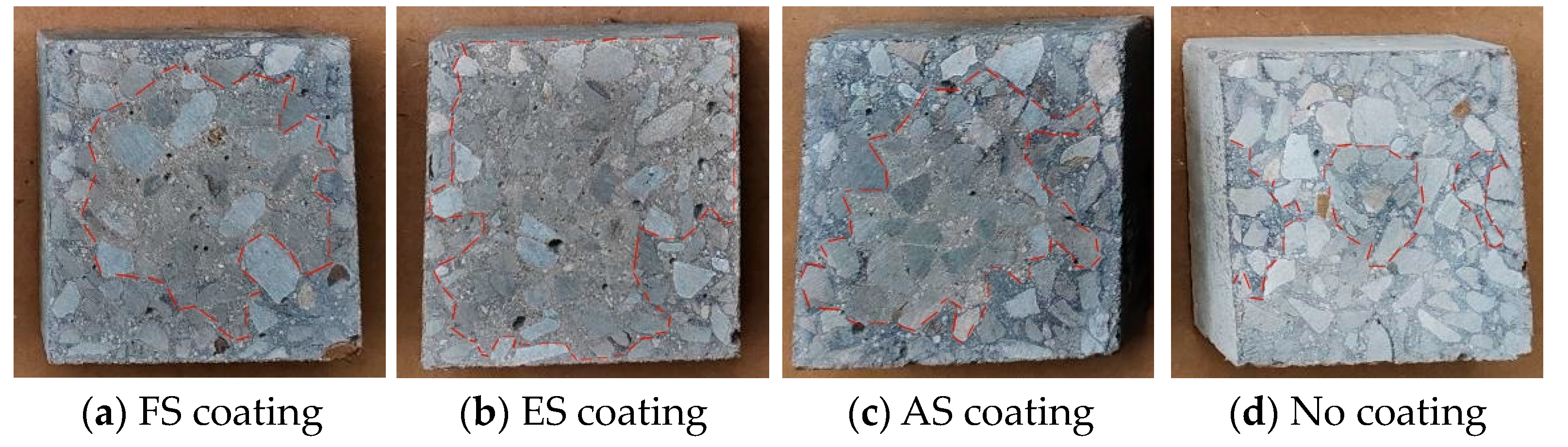 Coatings 14 01249 g014