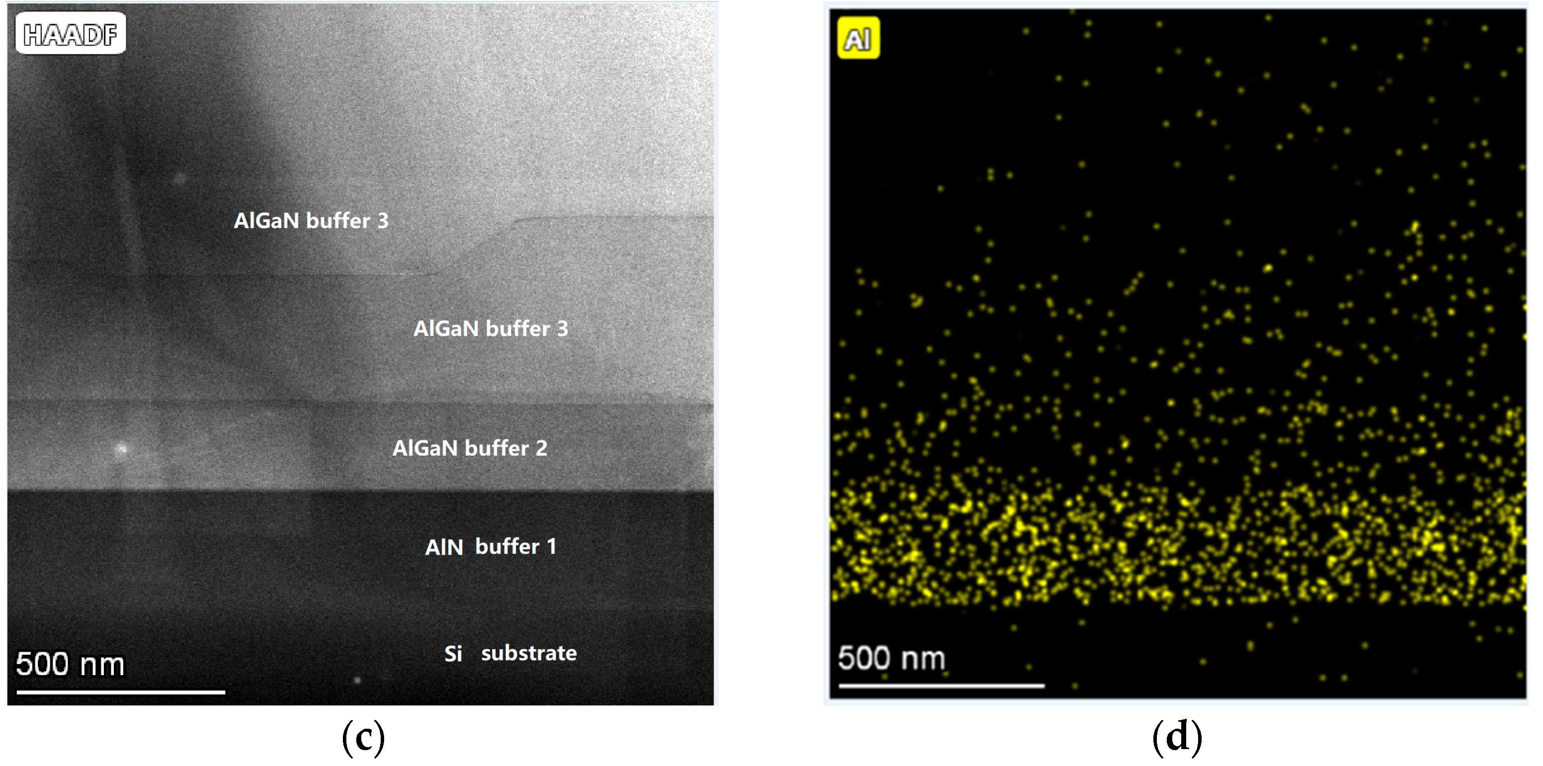 Coatings 14 01254 g001b