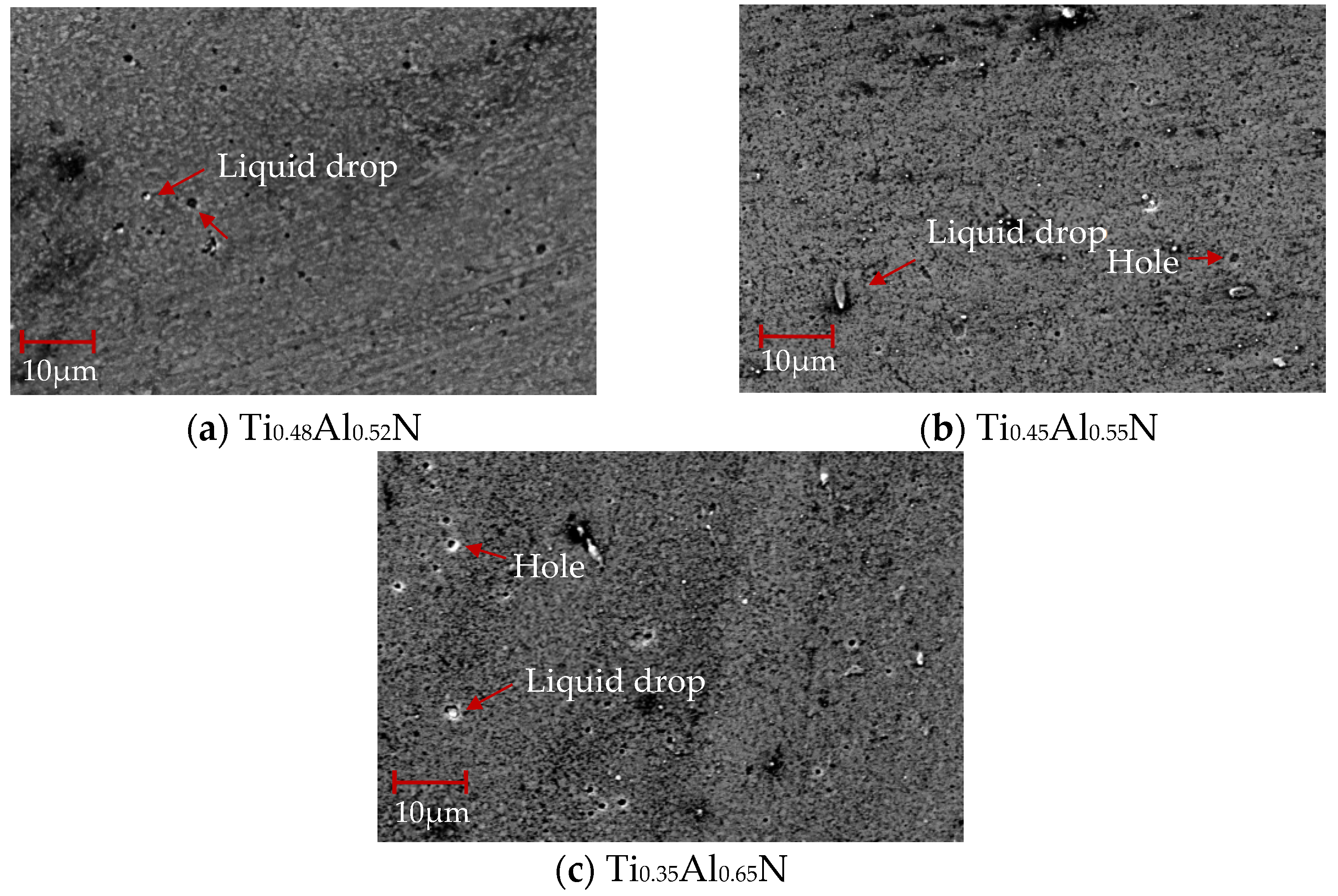 Coatings 14 01255 g005