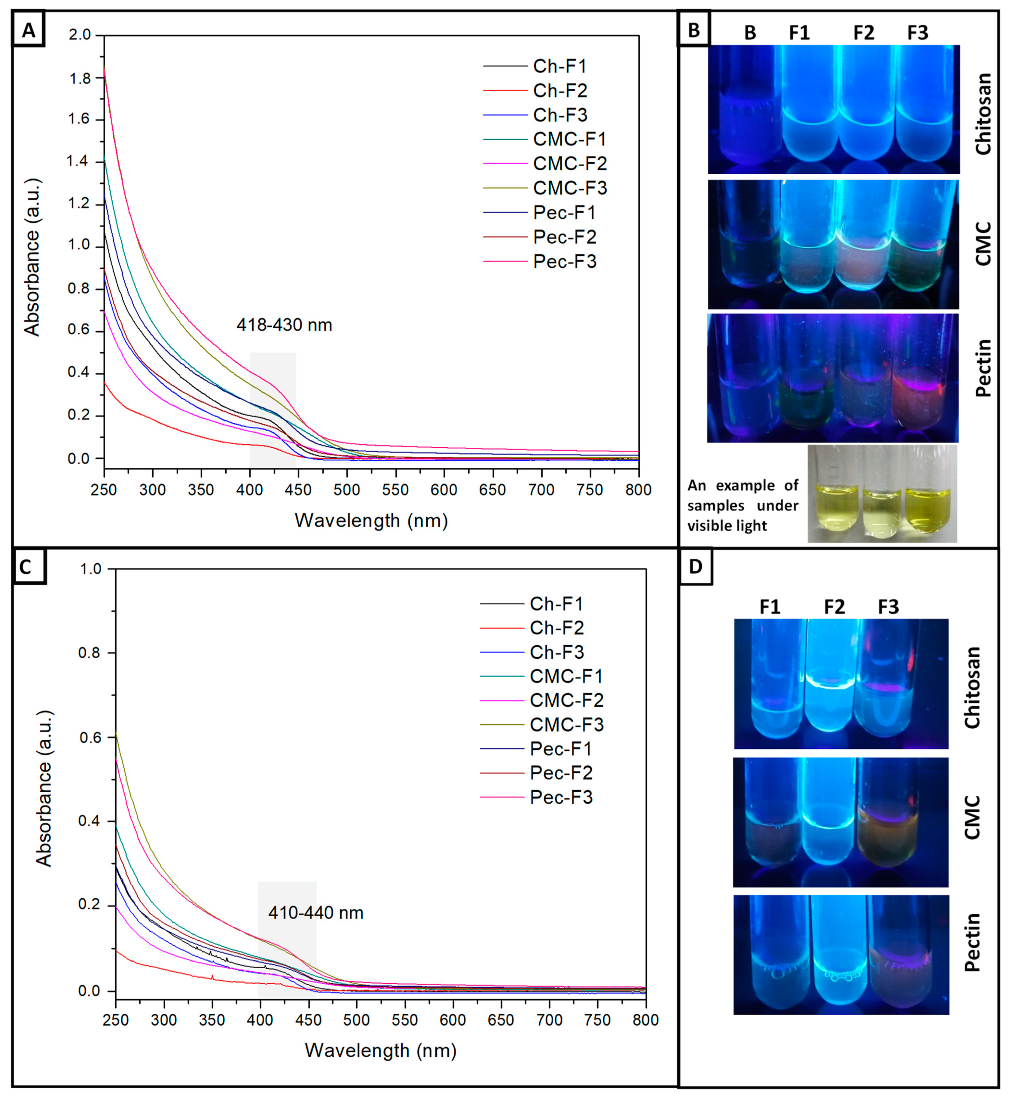Coatings 14 01256 g001