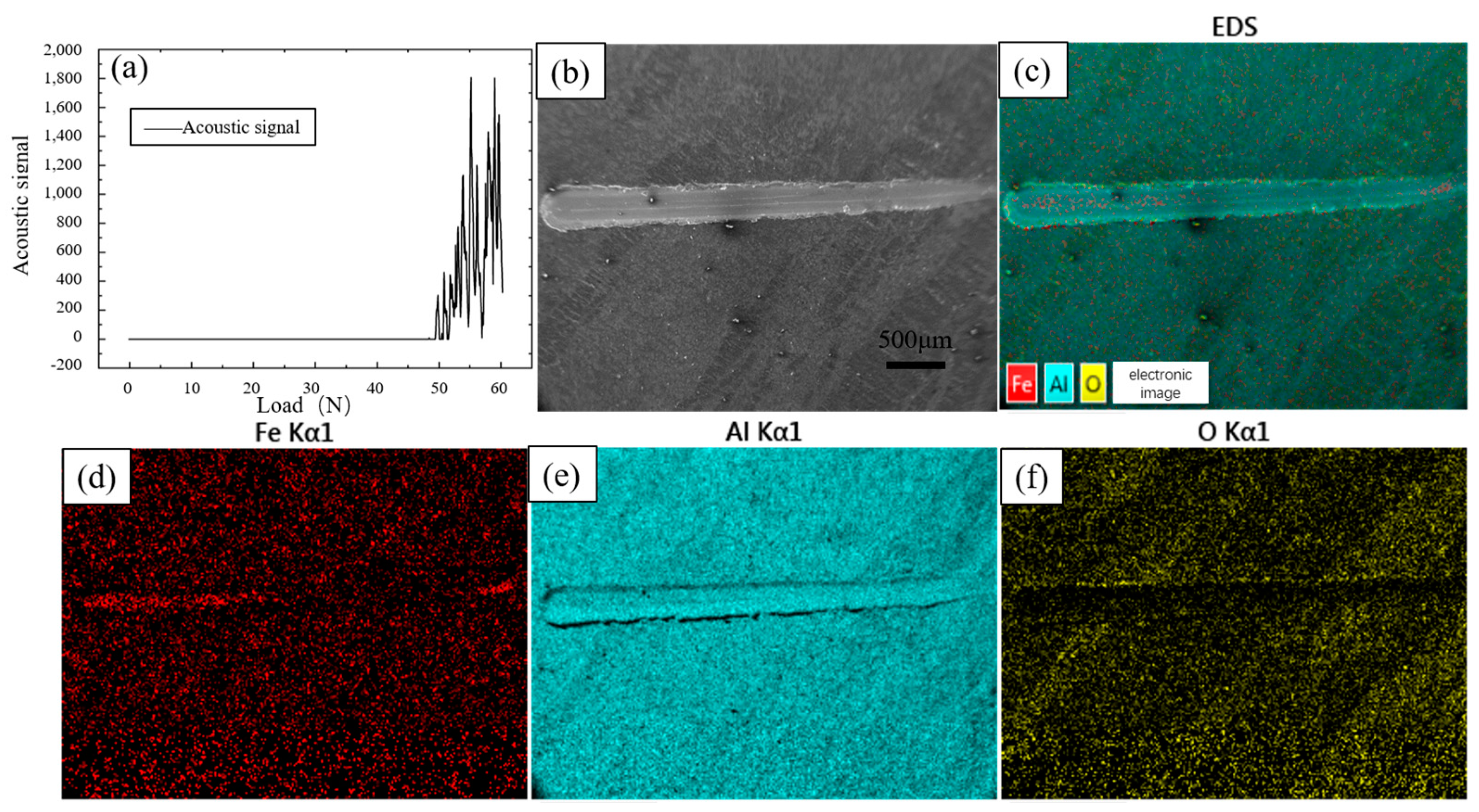 Coatings 14 01257 g014