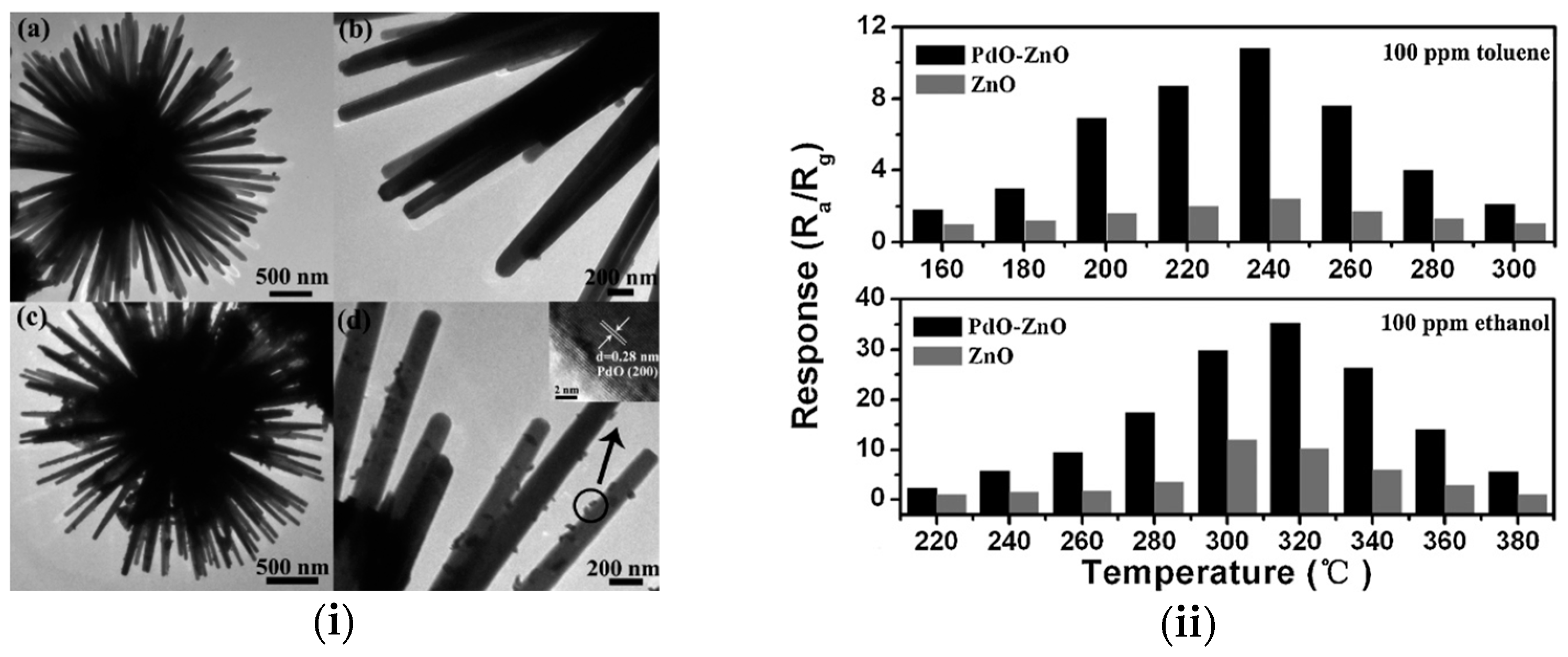 Coatings 14 01260 g004 Coatings 14 01260 g004