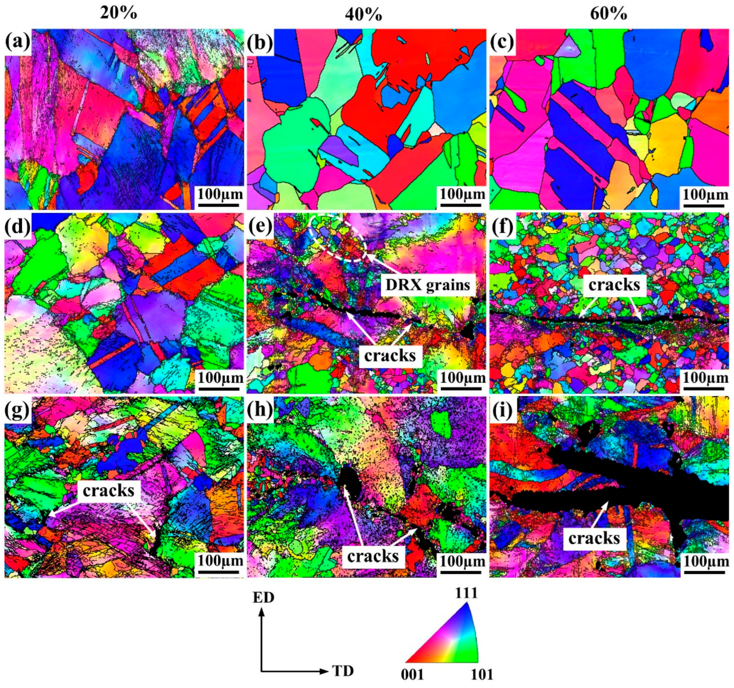 Coatings 14 01261 g004