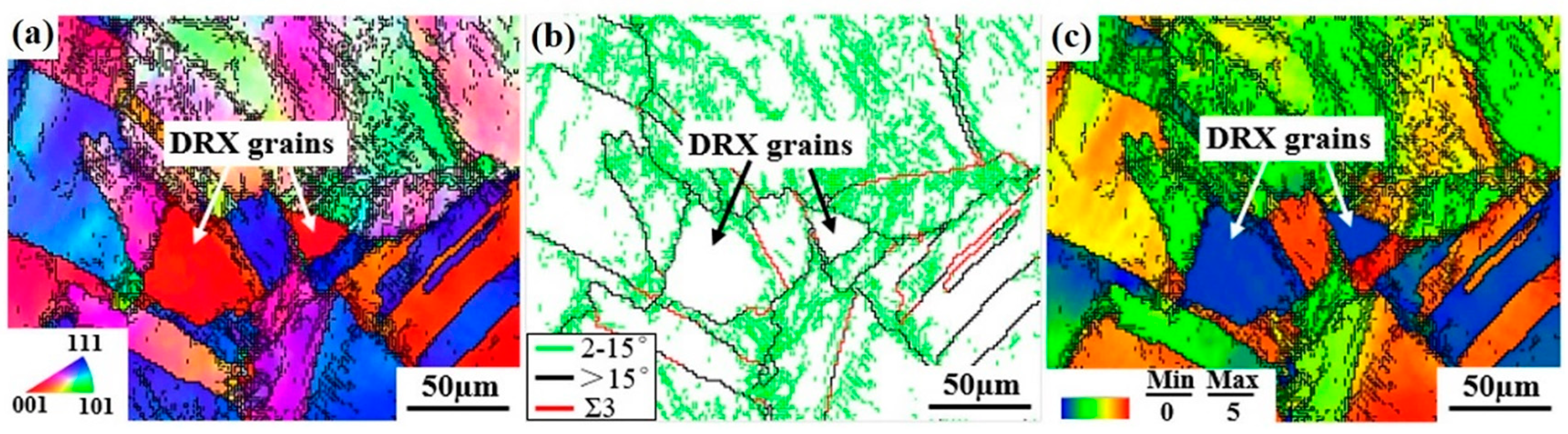 Coatings 14 01261 g009