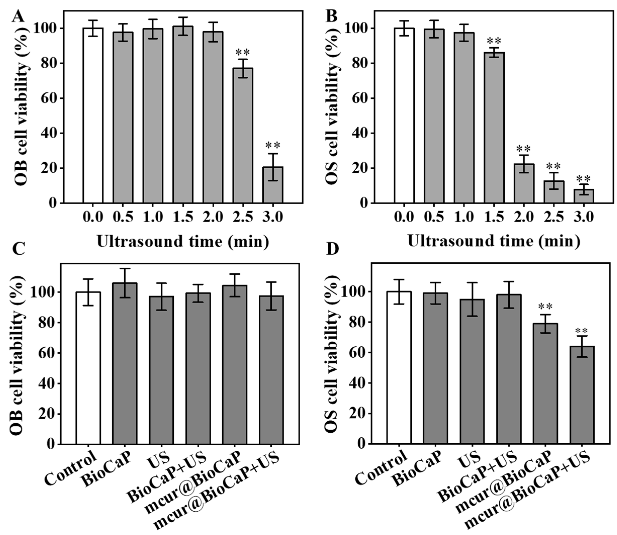 Coatings 14 01267 g004