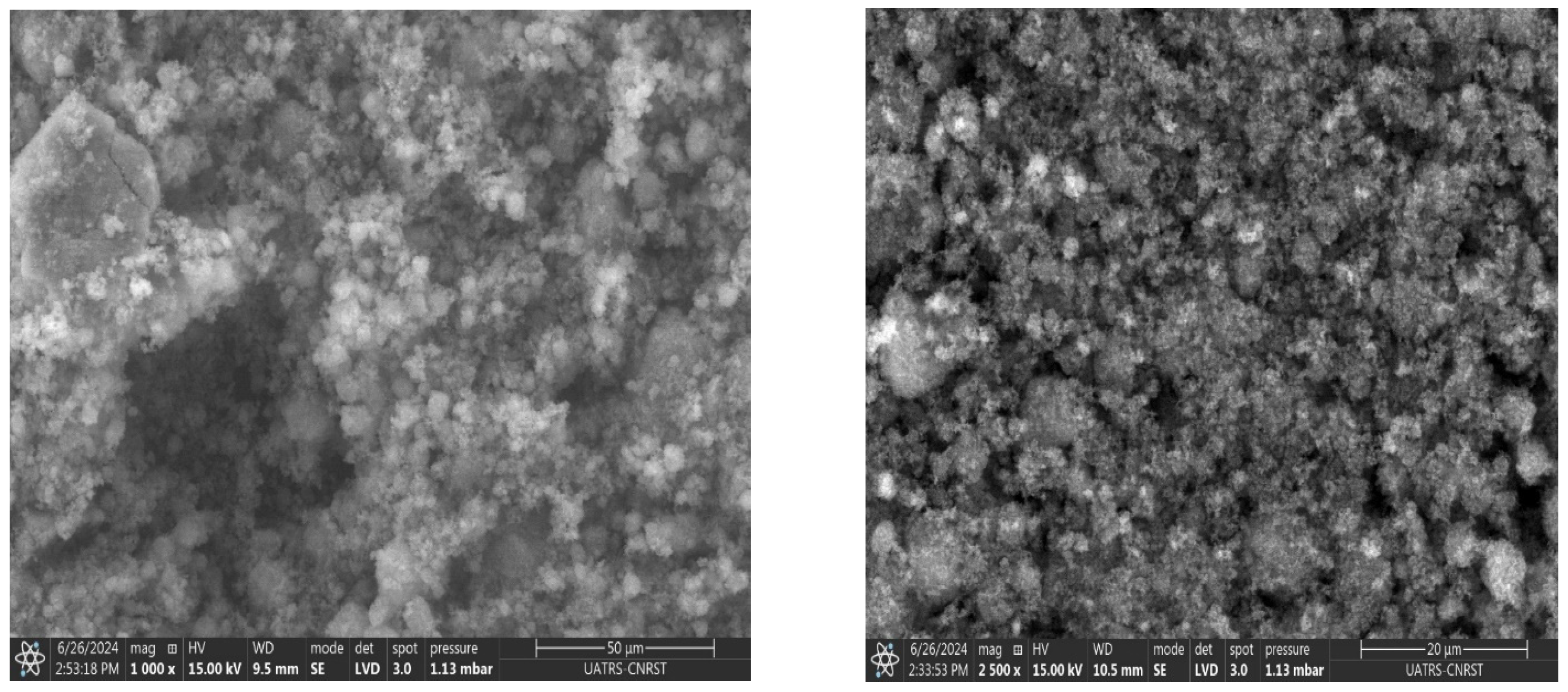 Coatings 14 01270 g004a