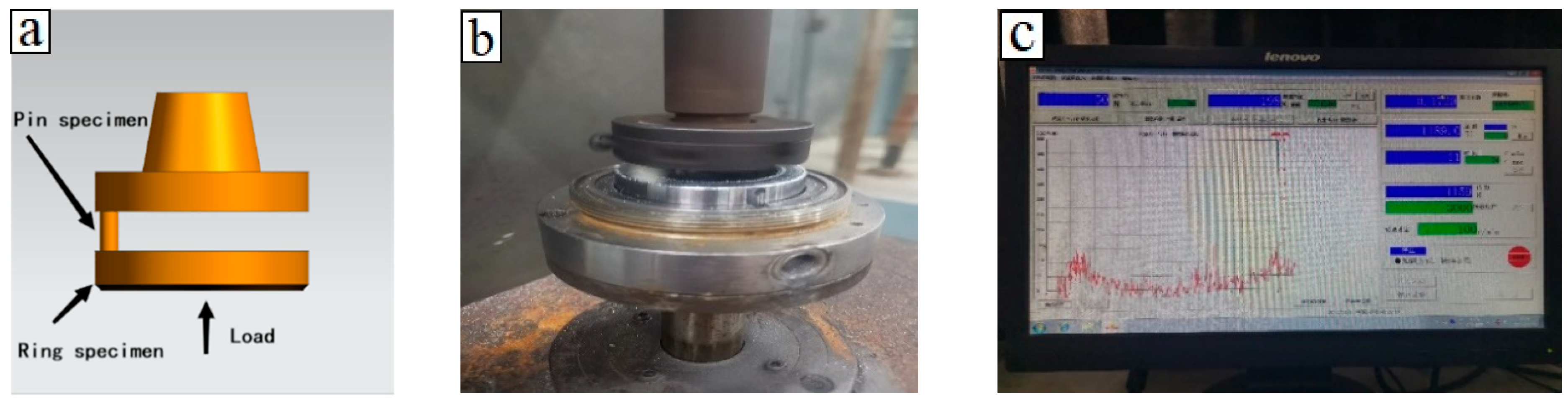 Coatings 14 01274 g001a