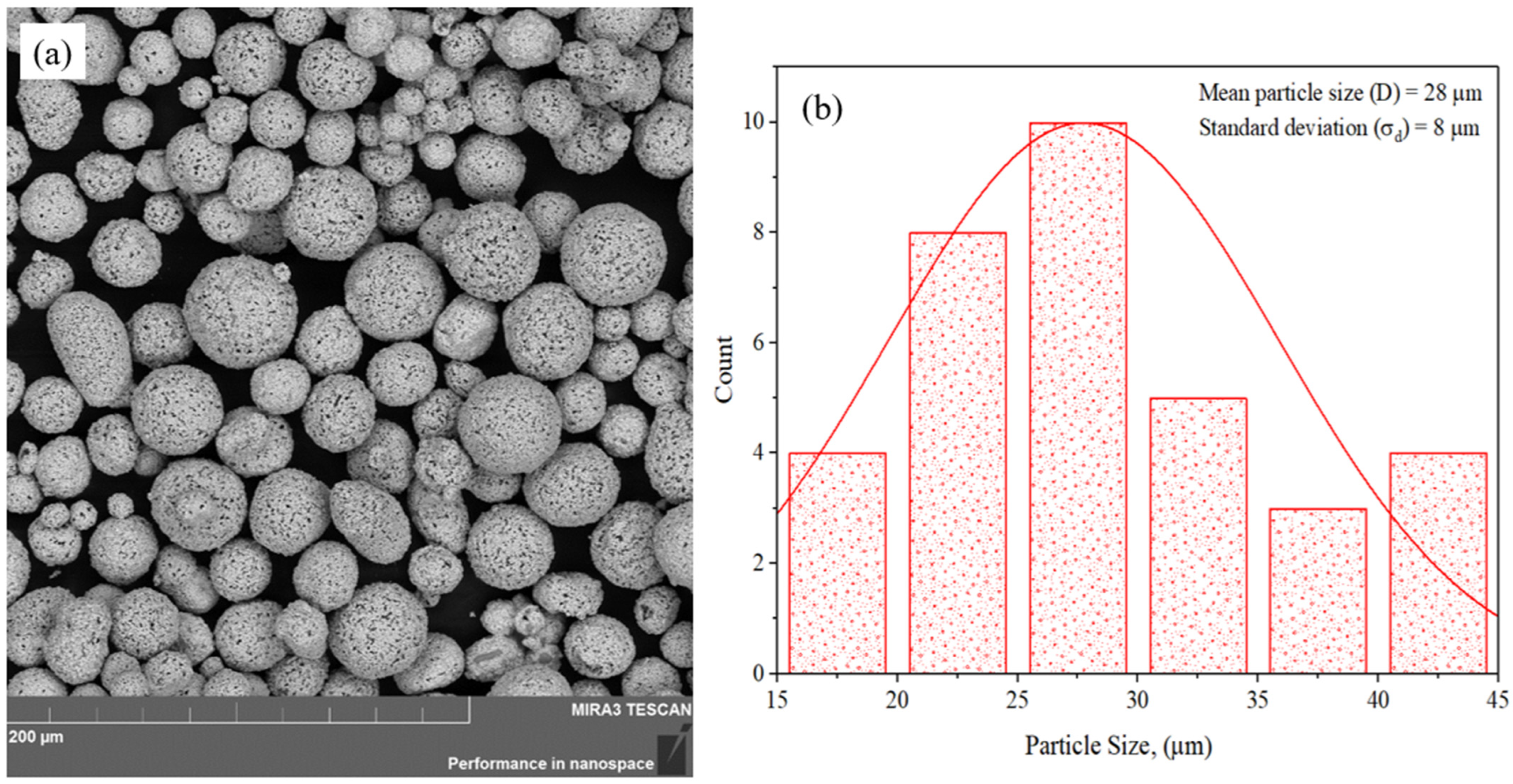 Coatings 14 01275 g001