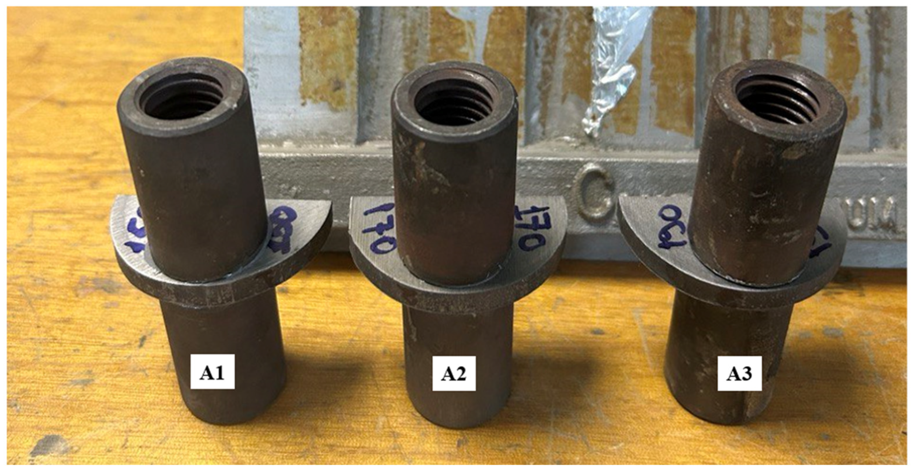 Coatings 14 01275 g008