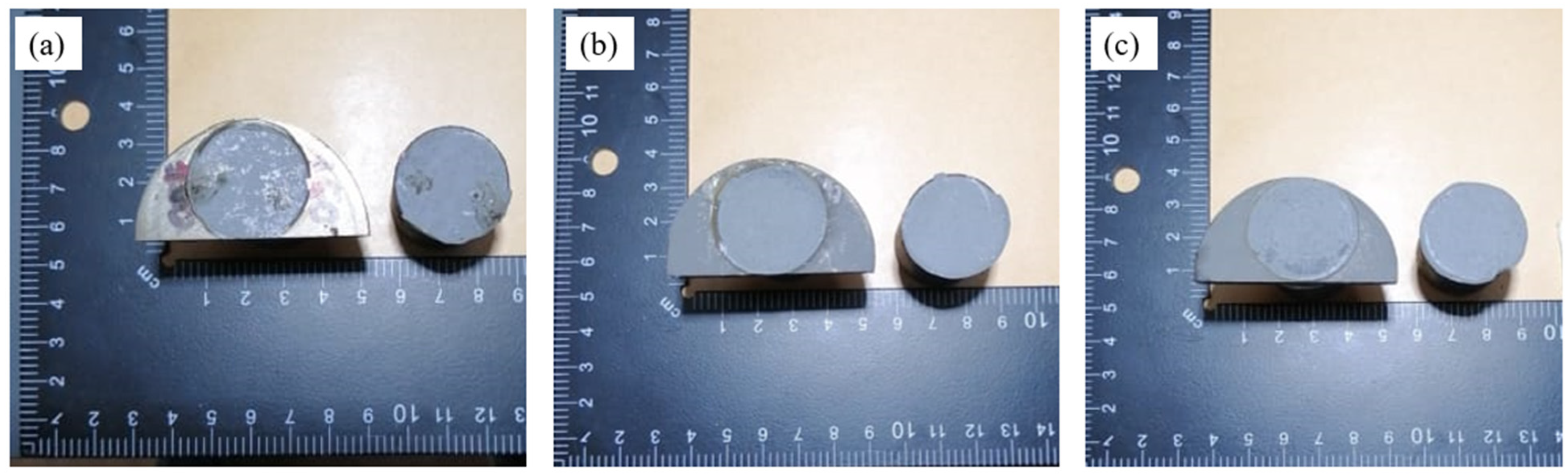 Coatings 14 01275 g010