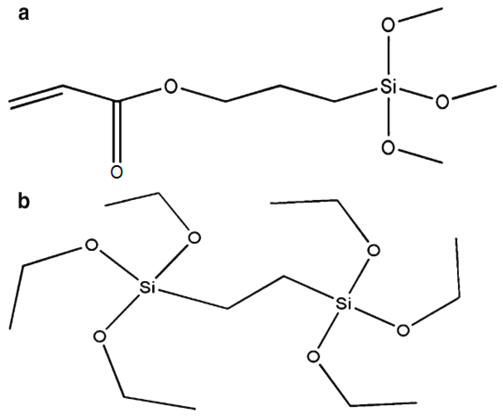 Coatings 14 01277 g001