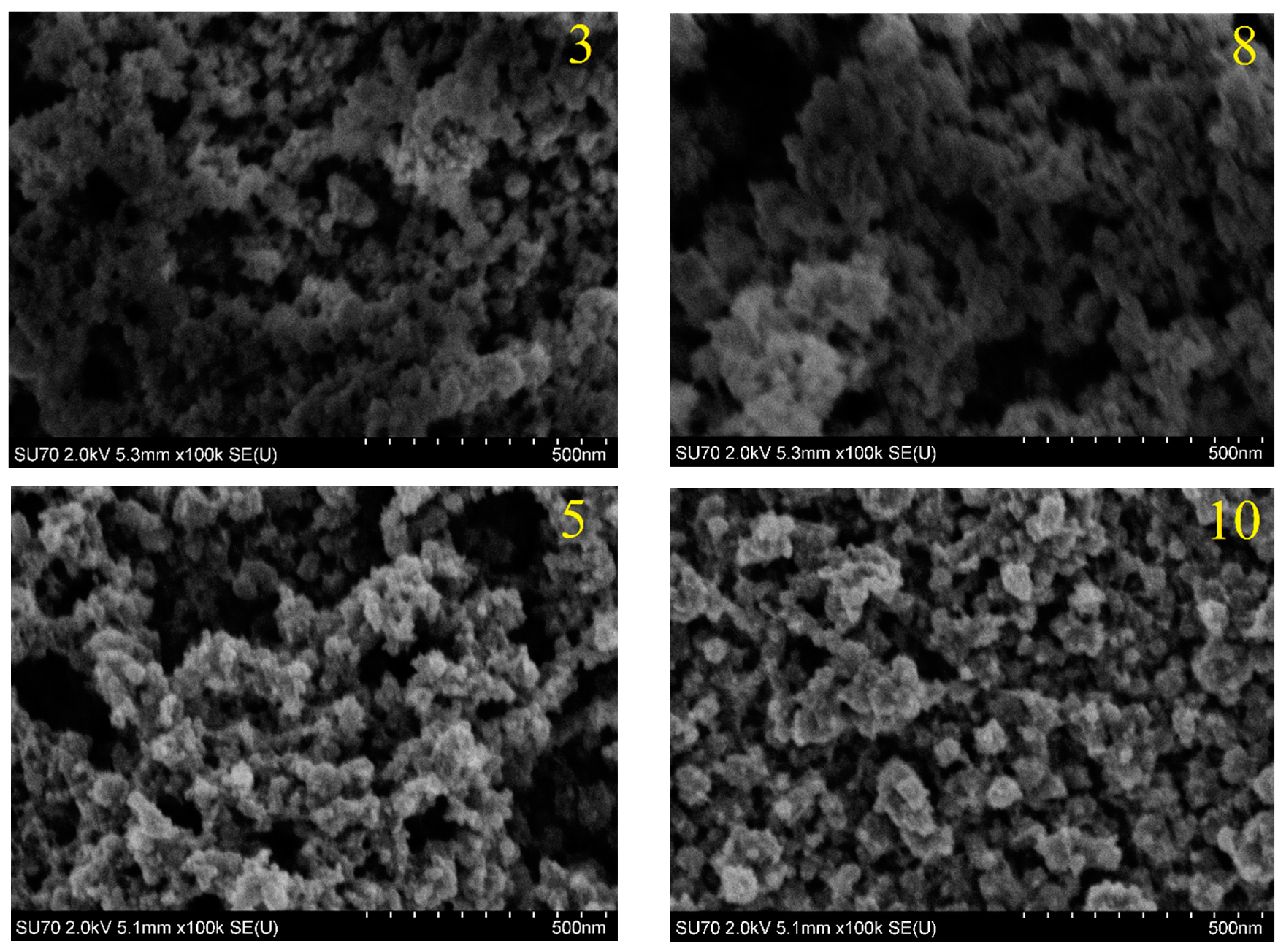 Coatings 14 01284 g004b