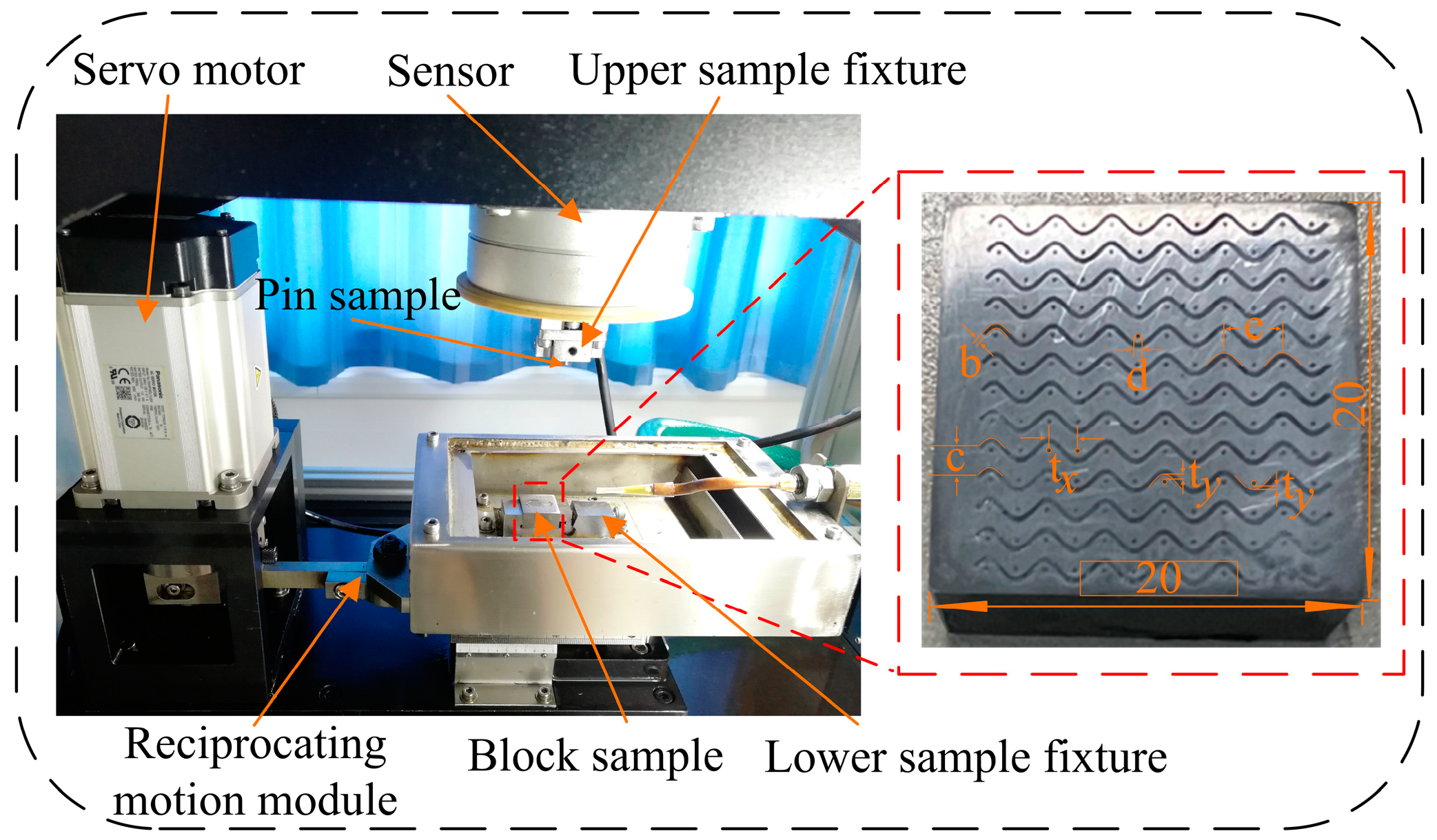 Coatings 14 01286 g001