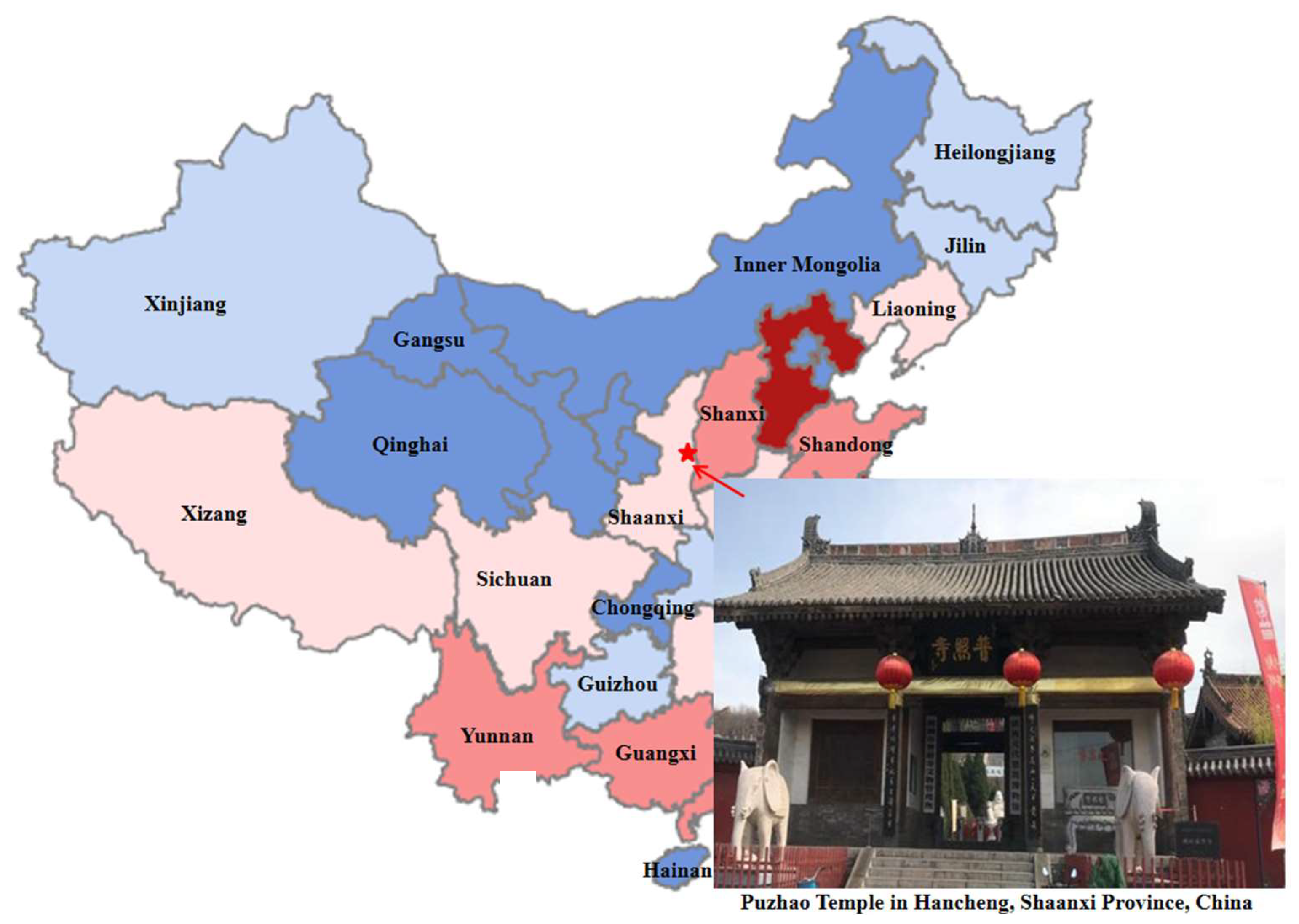 Coatings 14 01287 g001 Coatings 14 01287 g001