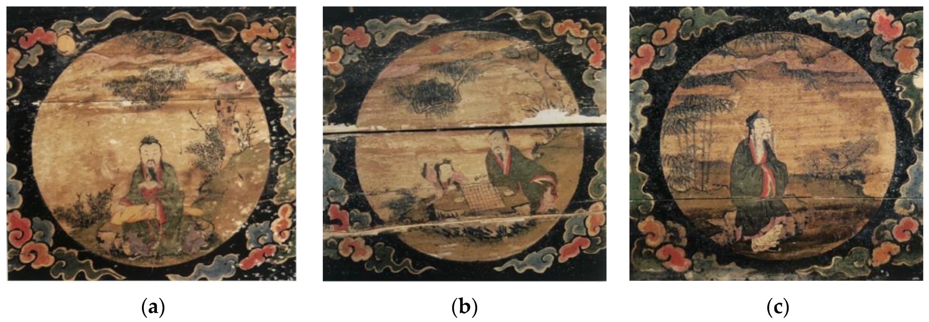 Coatings 14 01287 g002 Coatings 14 01287 g002