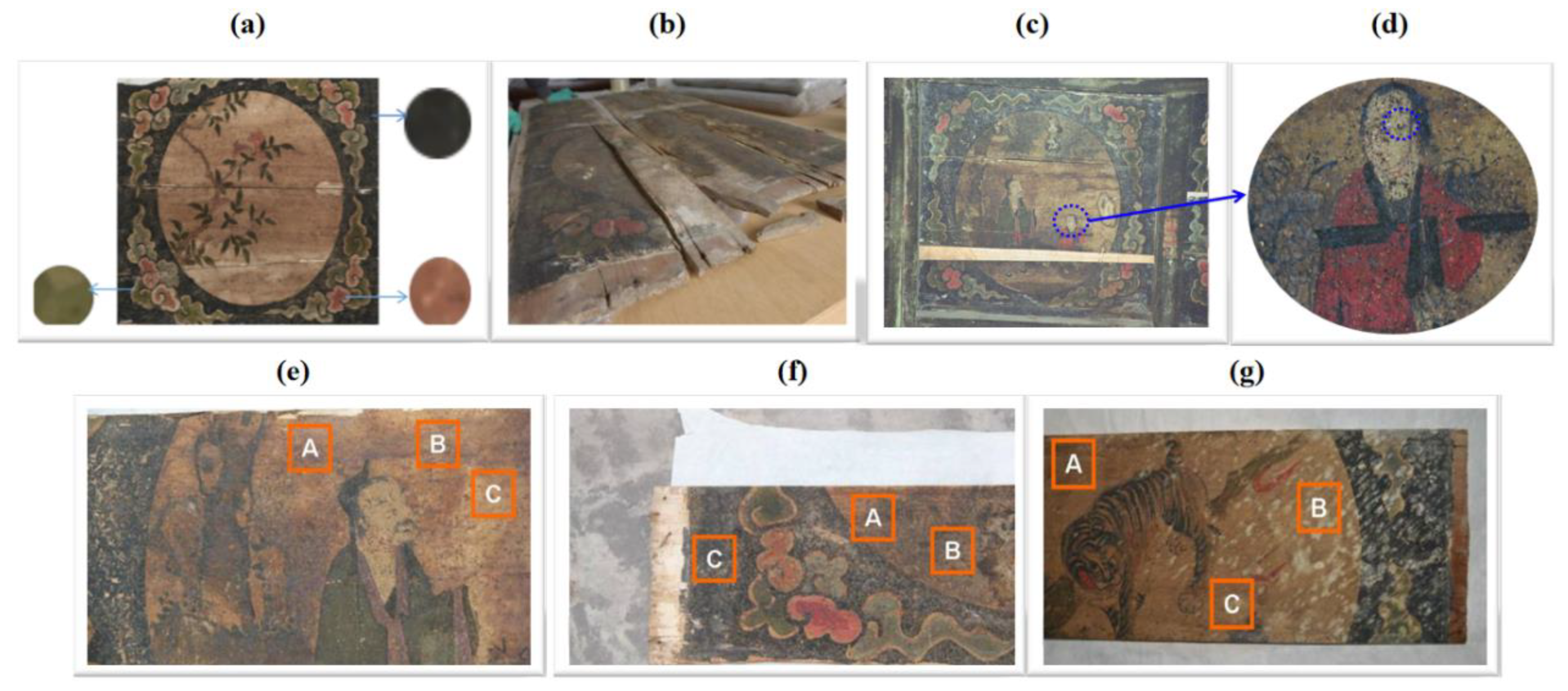 Coatings 14 01287 g004 Coatings 14 01287 g004