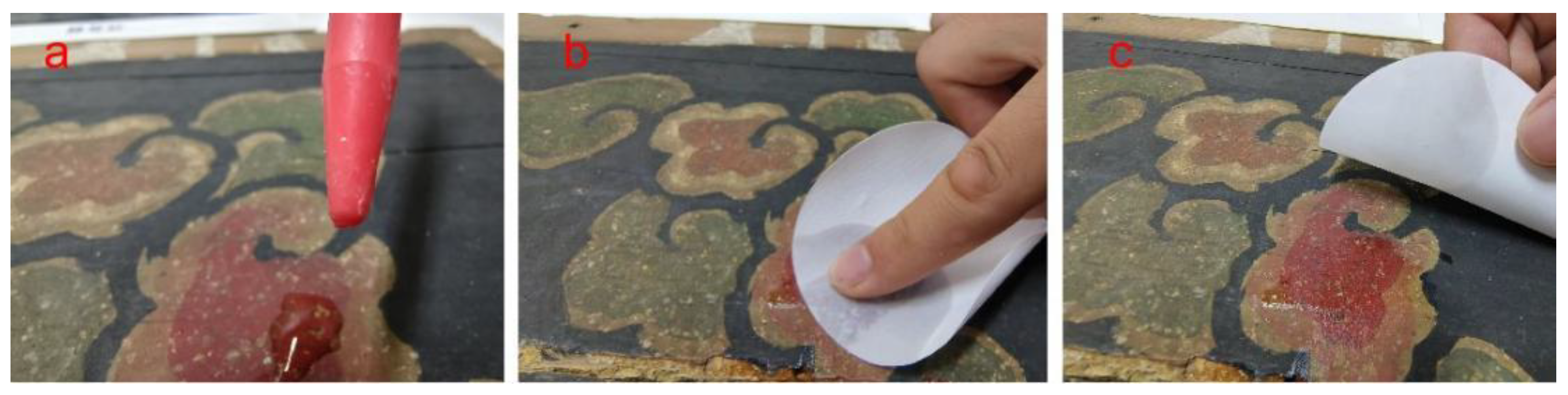 Coatings 14 01287 g011 Coatings 14 01287 g011