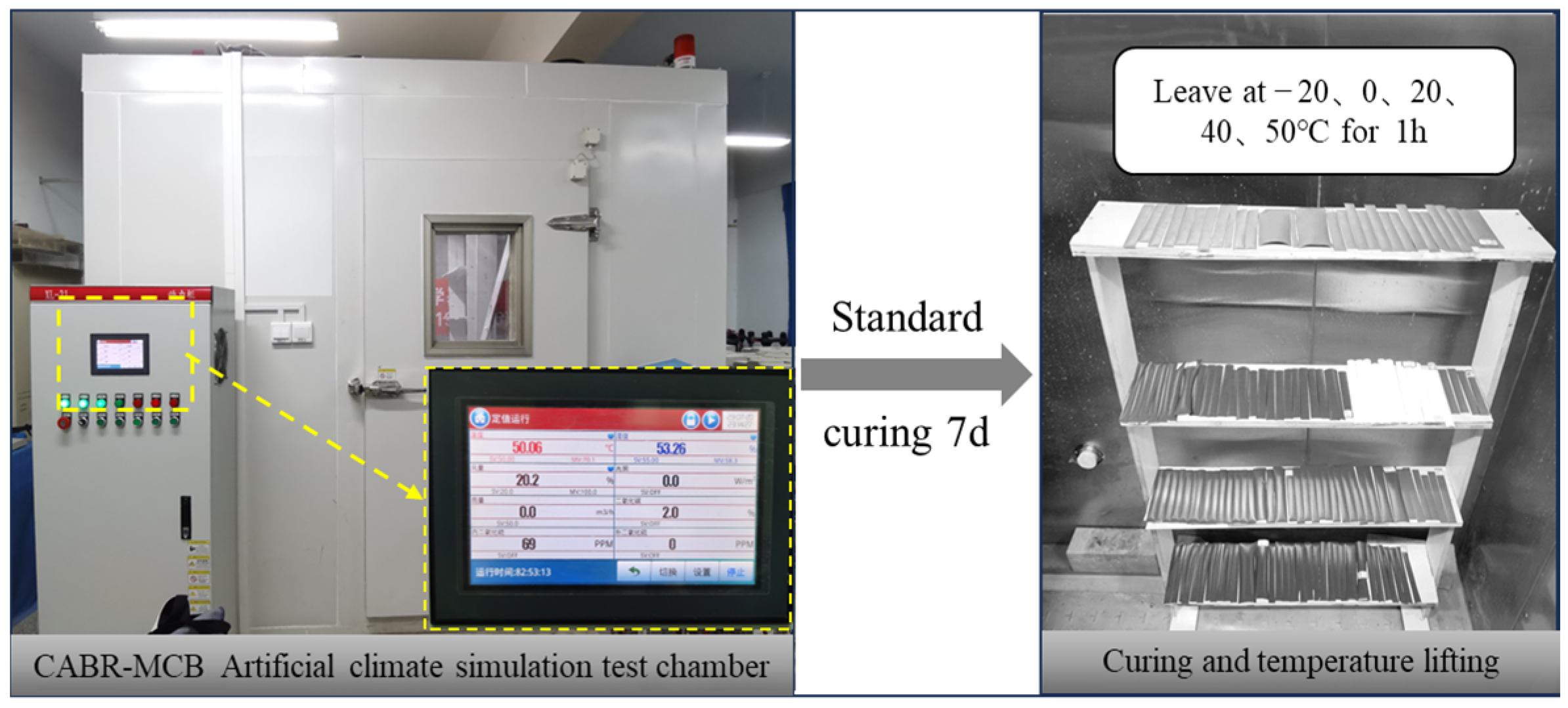 Coatings 14 01289 g003