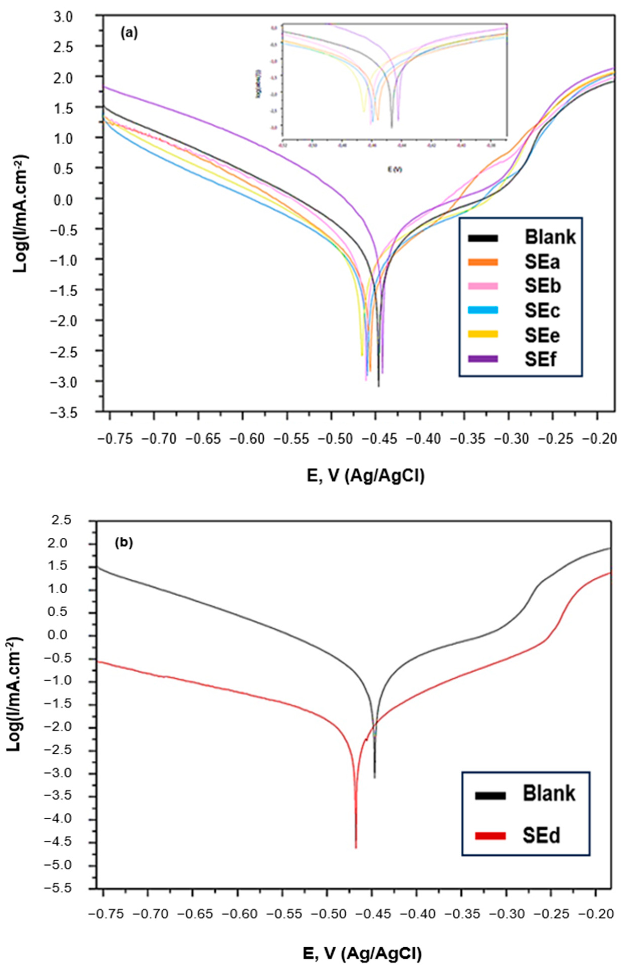 Coatings 14 01316 g002