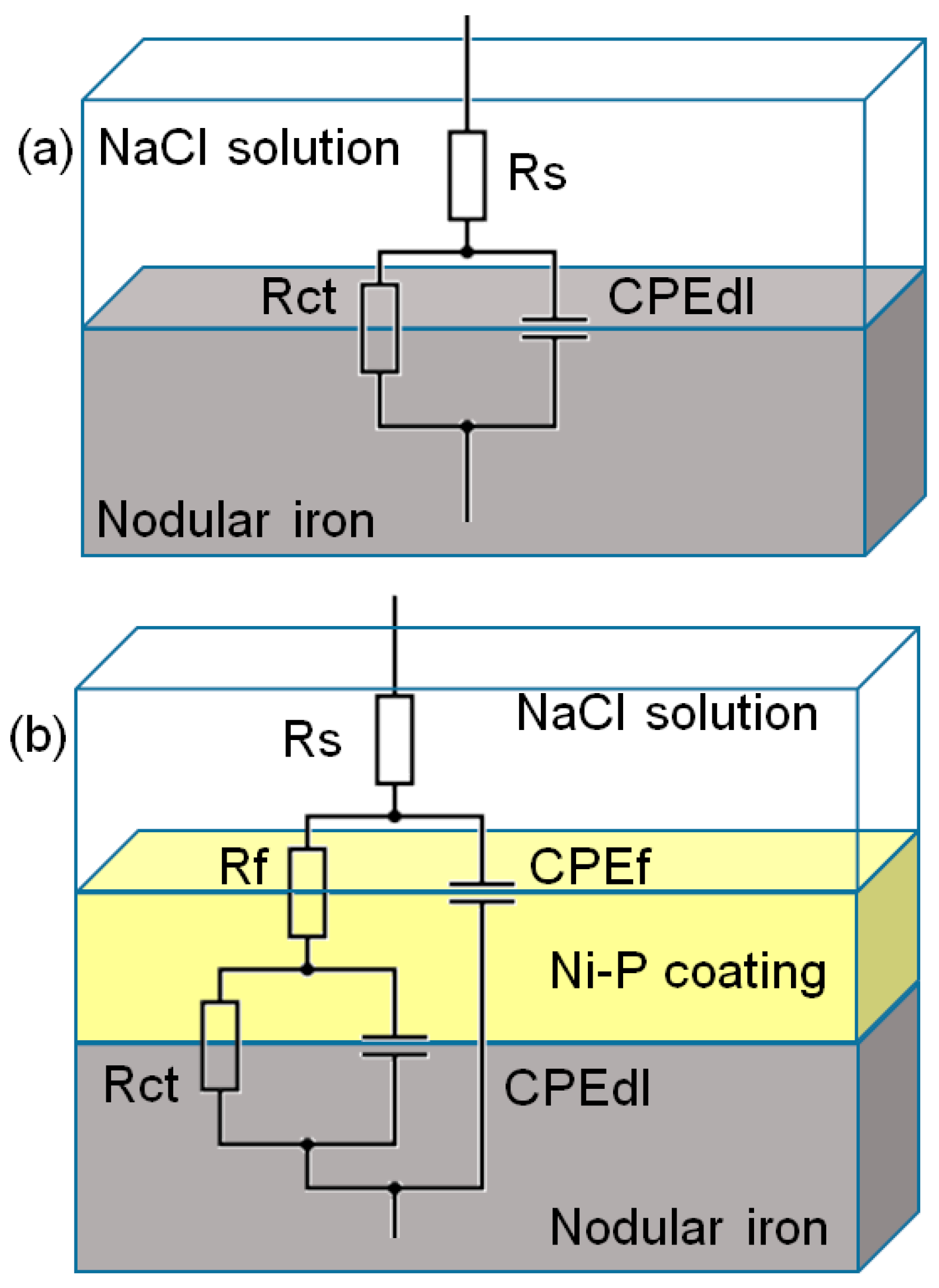 Coatings 14 01317 g005