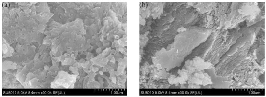Coatings 14 01327 g005a